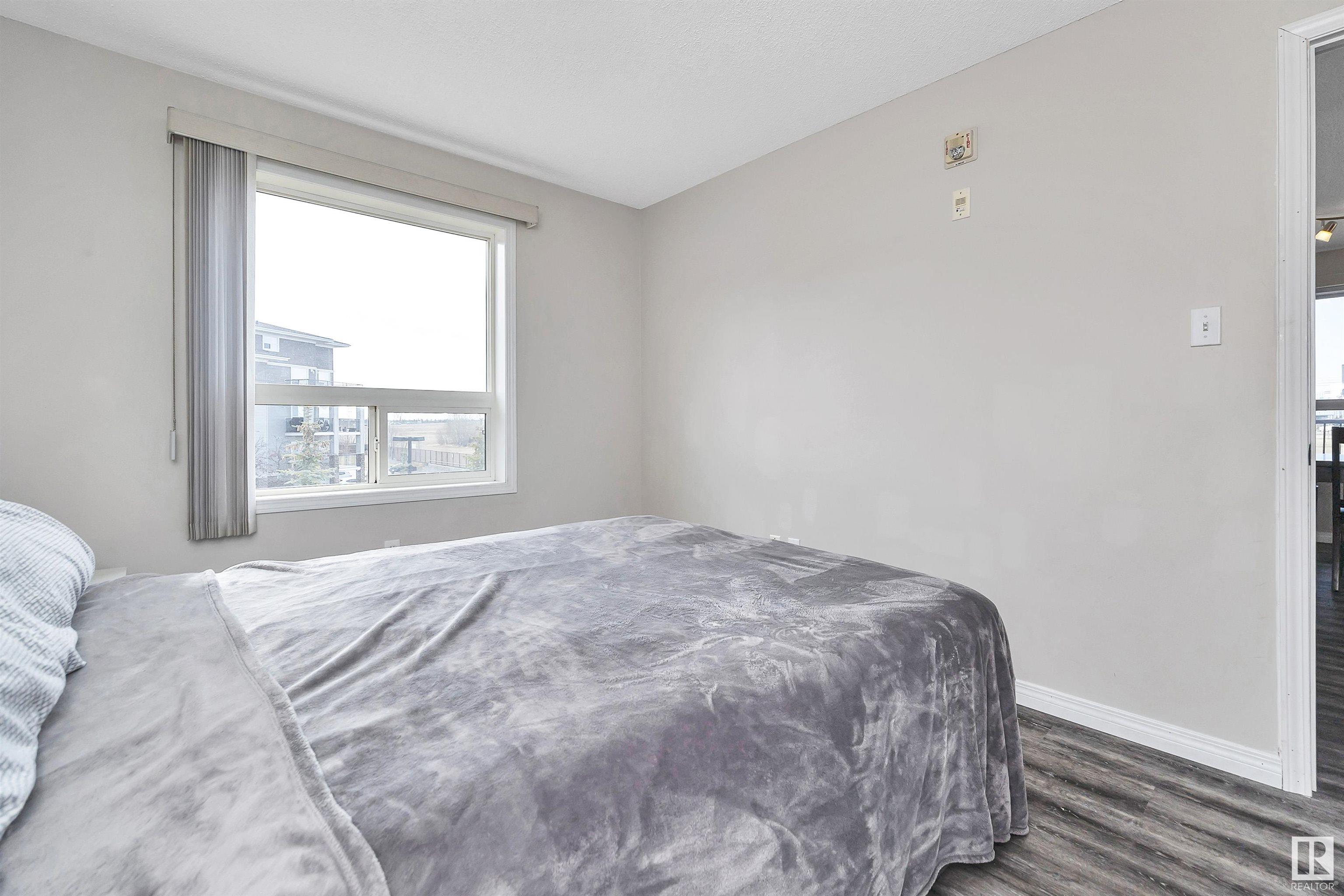 Listing E4338133 - Large Photo # 26