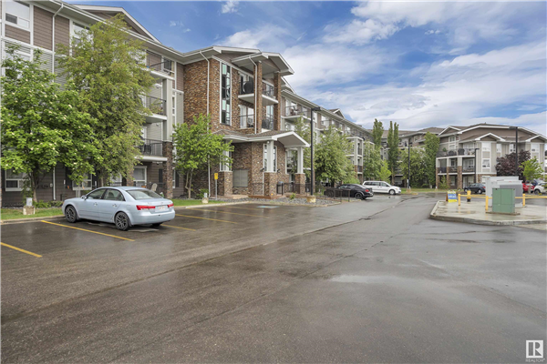 1308 9363 SIMPSON Drive, Edmonton