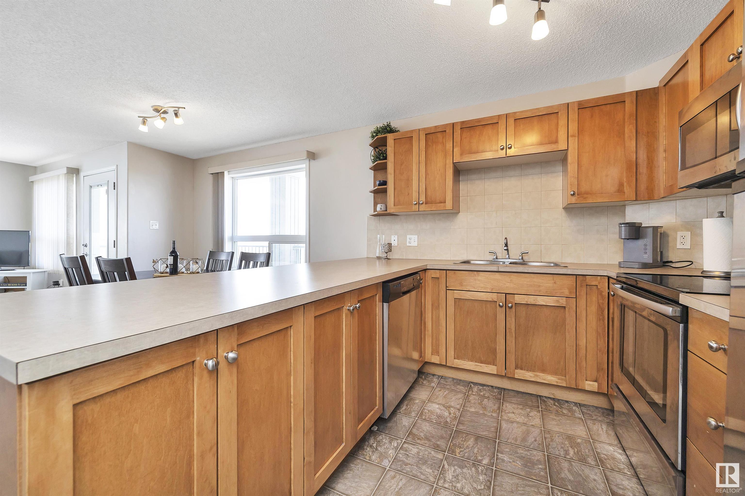 Listing E4338133 - Large Photo # 12