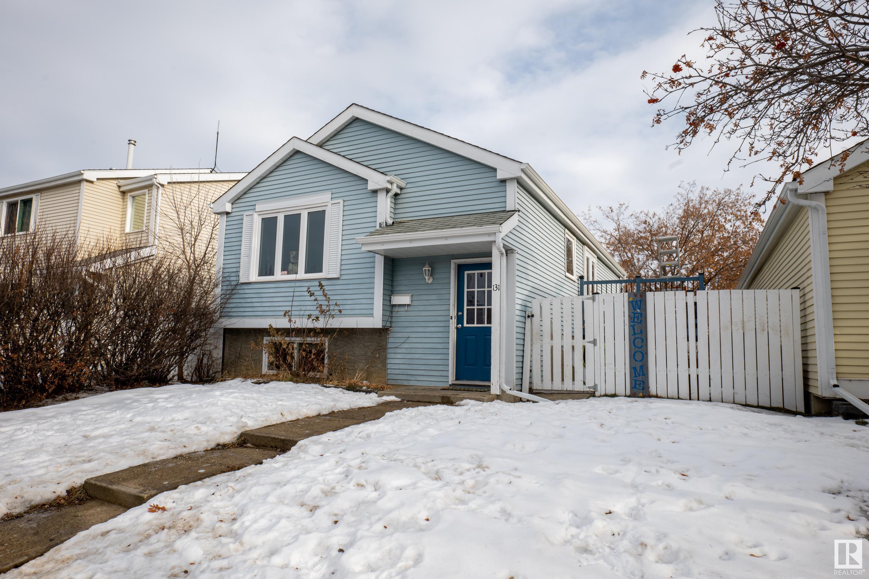 Listing E4338198 - Large Photo # 18