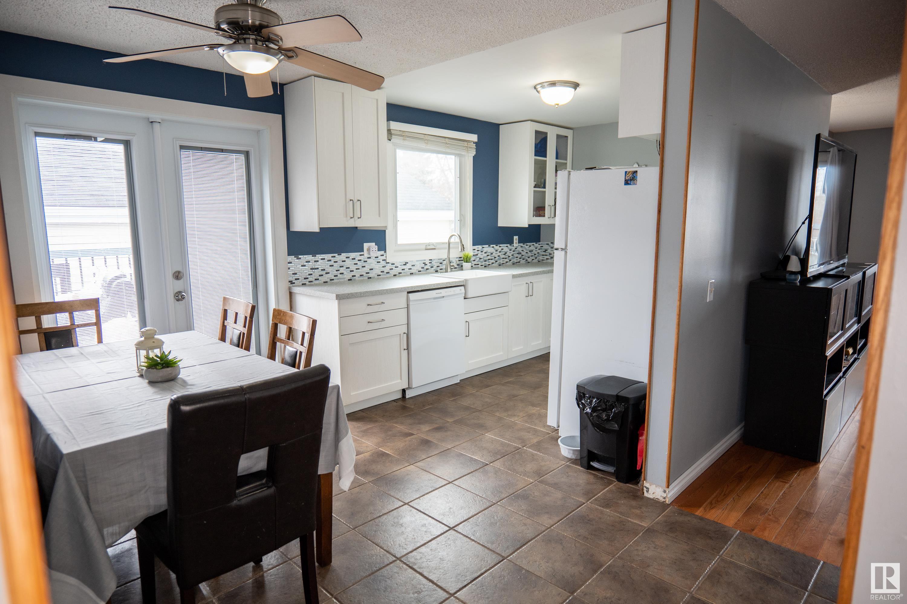 Listing E4338198 - Large Photo # 1