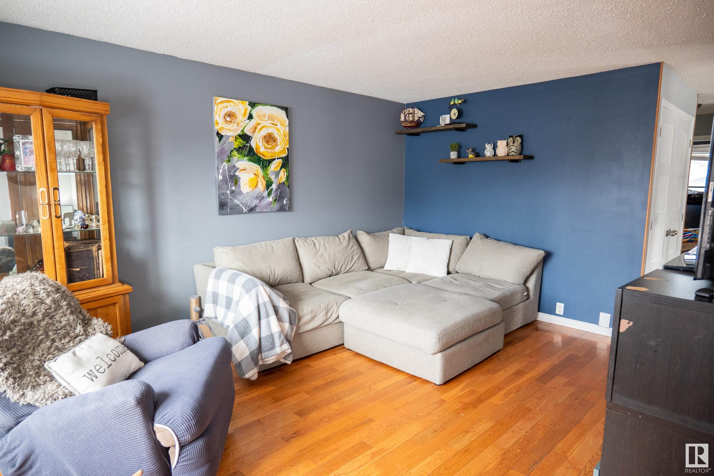 Listing E4338198 - Large Photo # 7