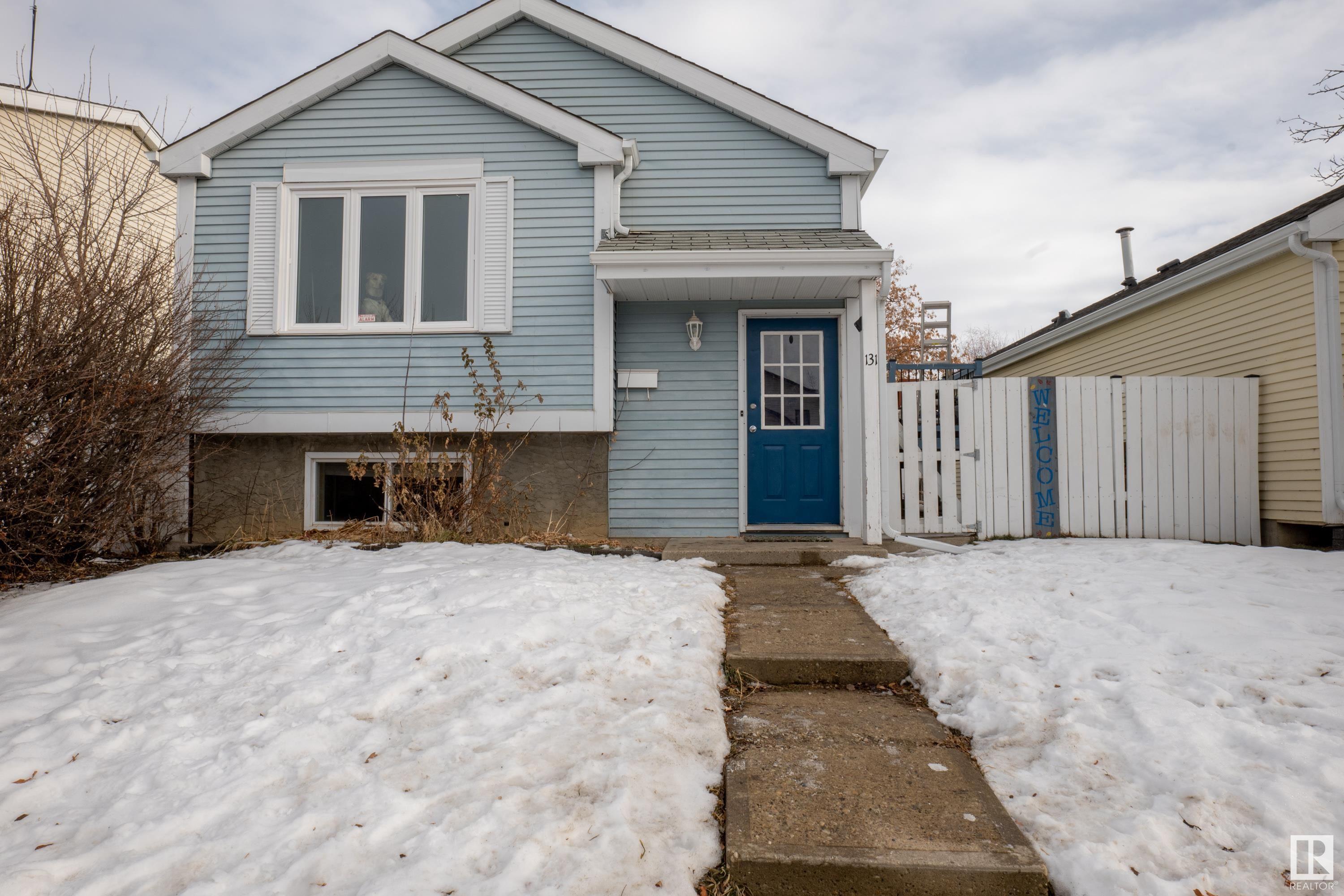 Listing E4338198 - Large Photo # 19