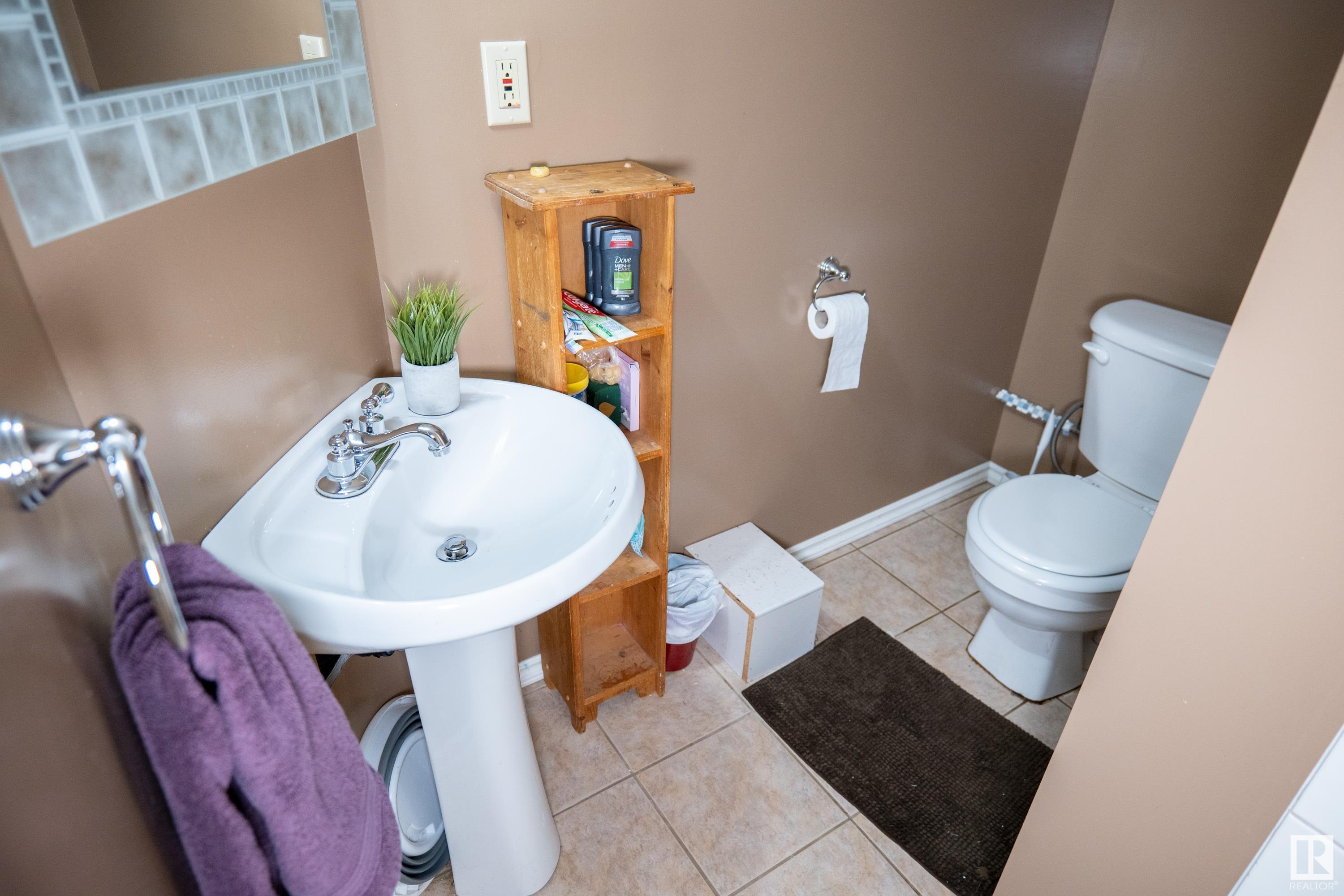 Listing E4338198 - Large Photo # 13