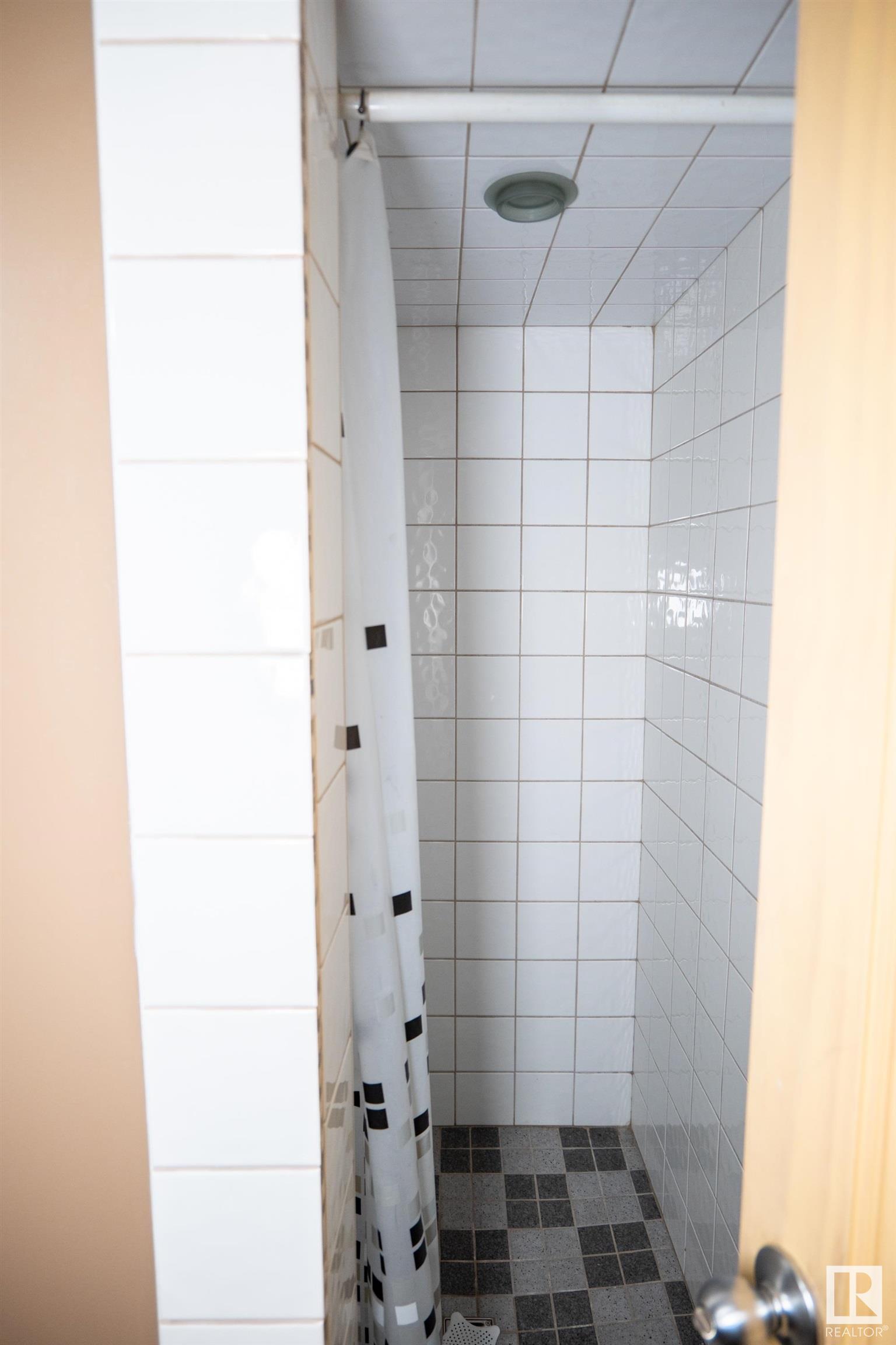 Listing E4338198 - Large Photo # 14