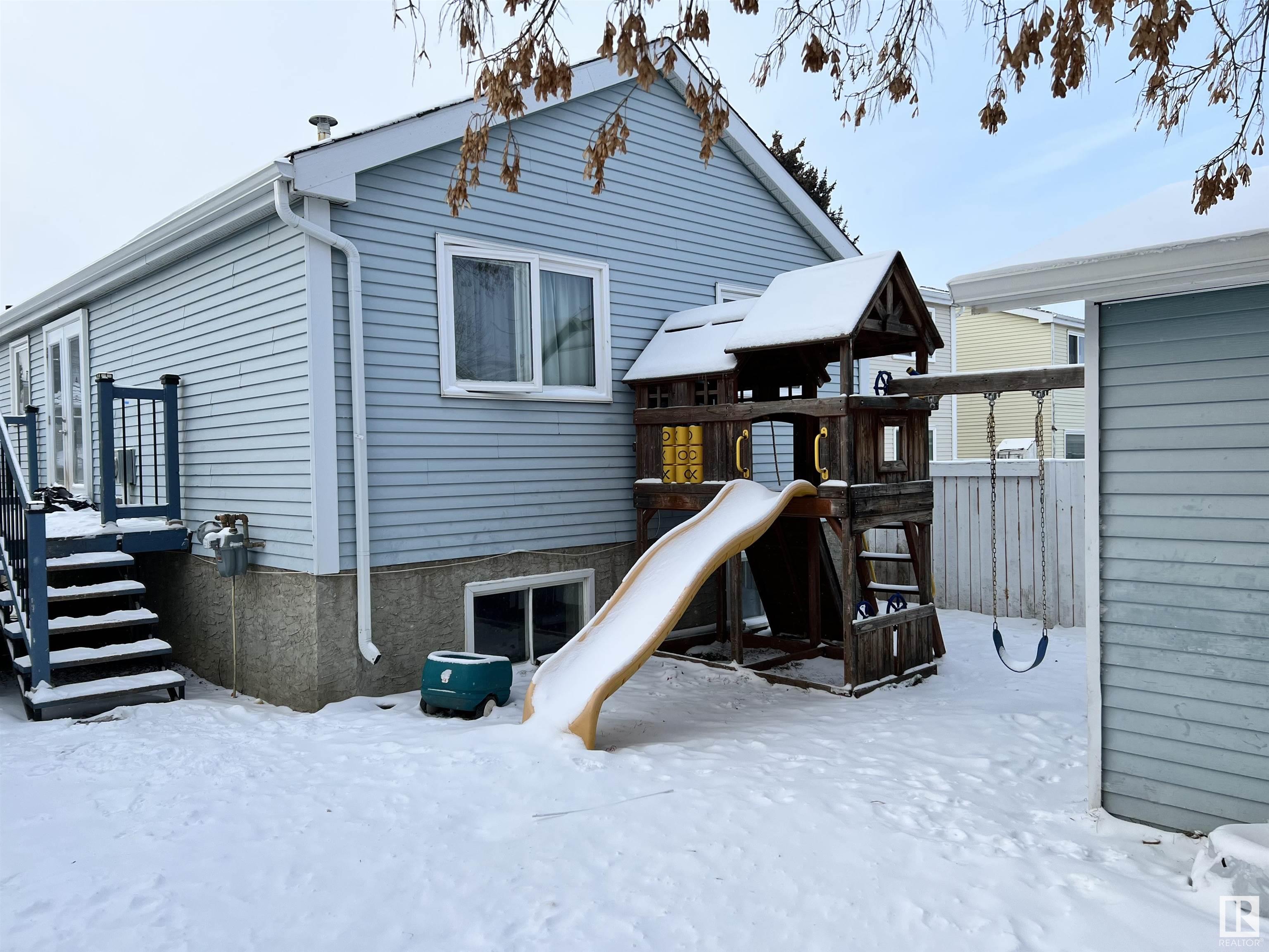 Listing E4338198 - Large Photo # 21