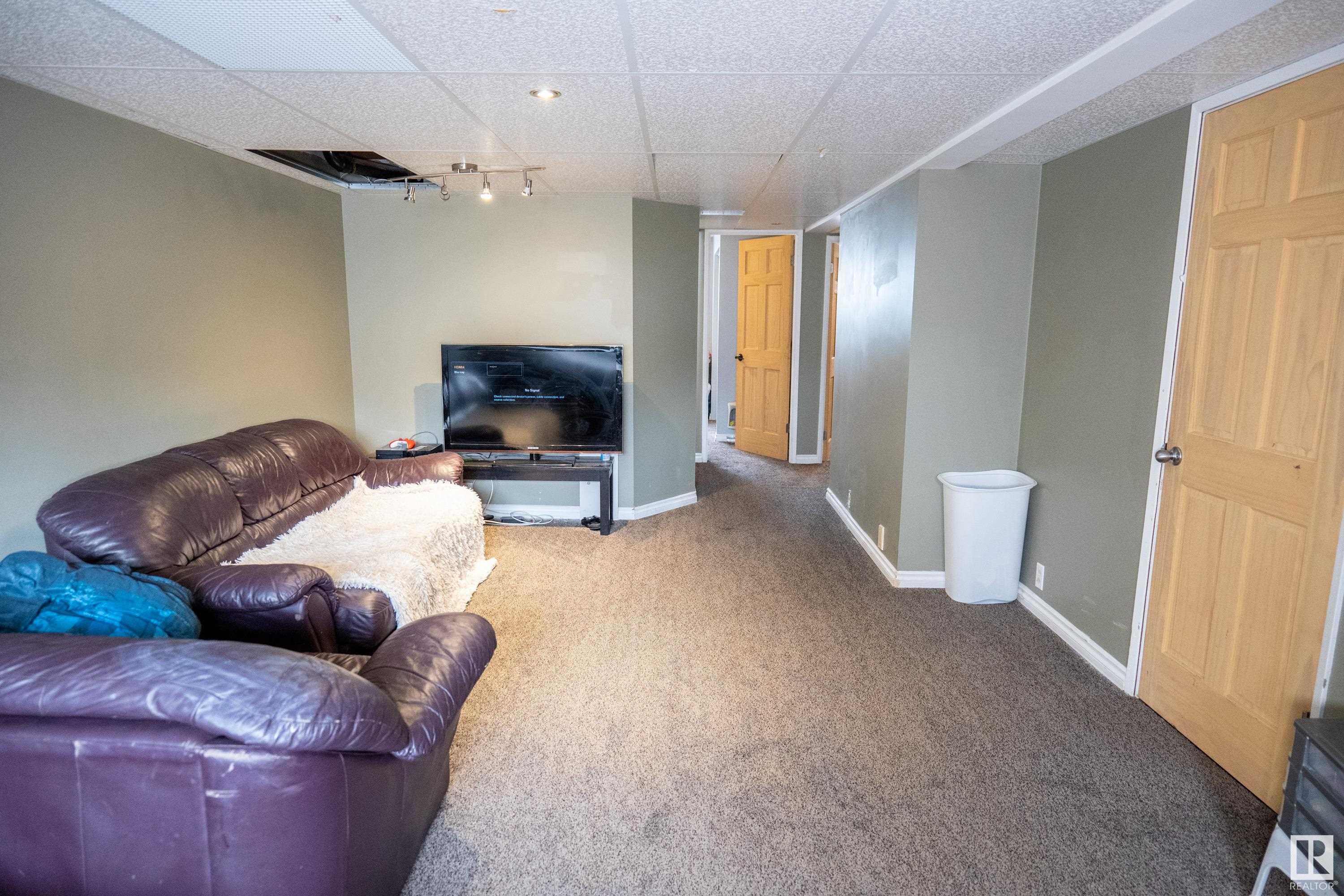 Listing E4338198 - Large Photo # 11