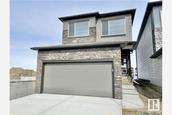 60 GLADSTONE Bend, Spruce Grove