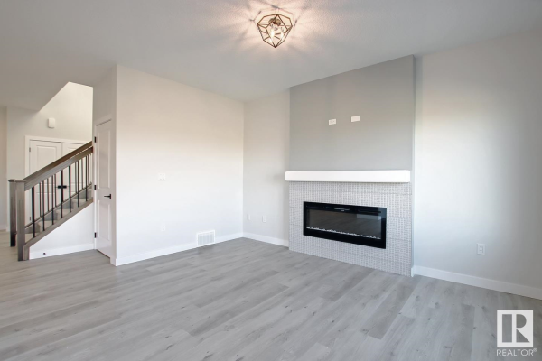 56 AMBERLEY Bay, Spruce Grove