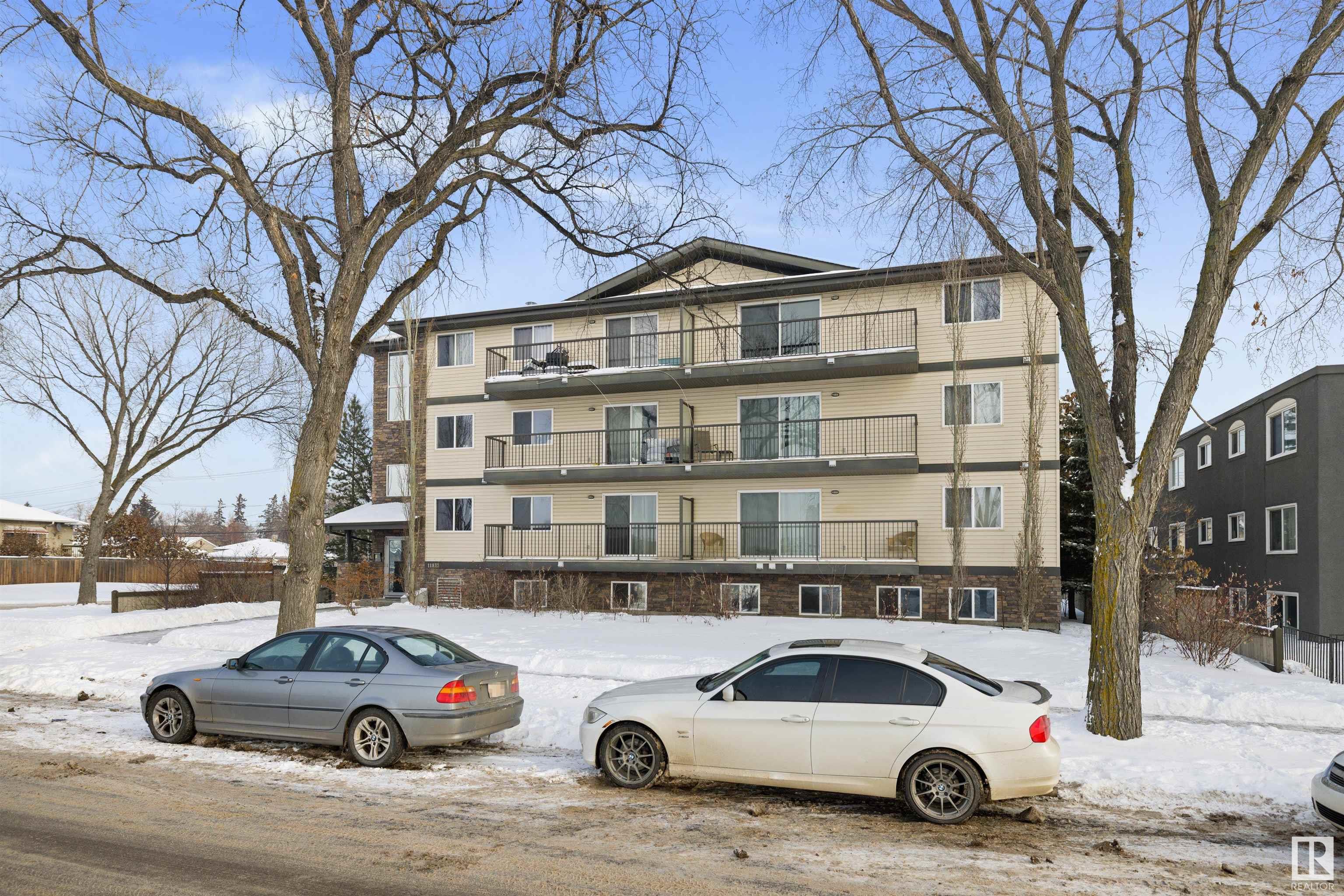 Listing E4338329 - Large Photo # 2