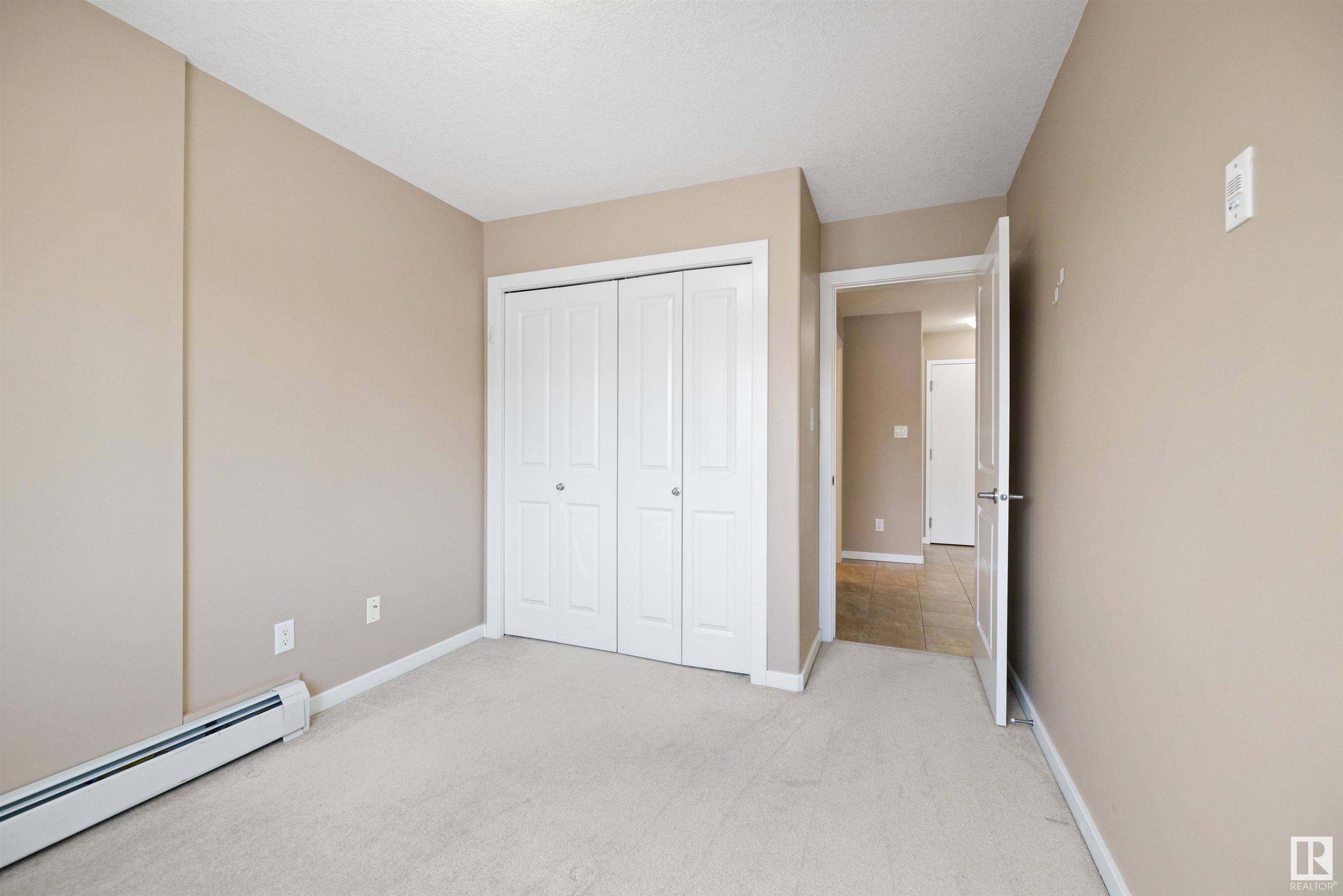 Listing E4338329 - Large Photo # 13