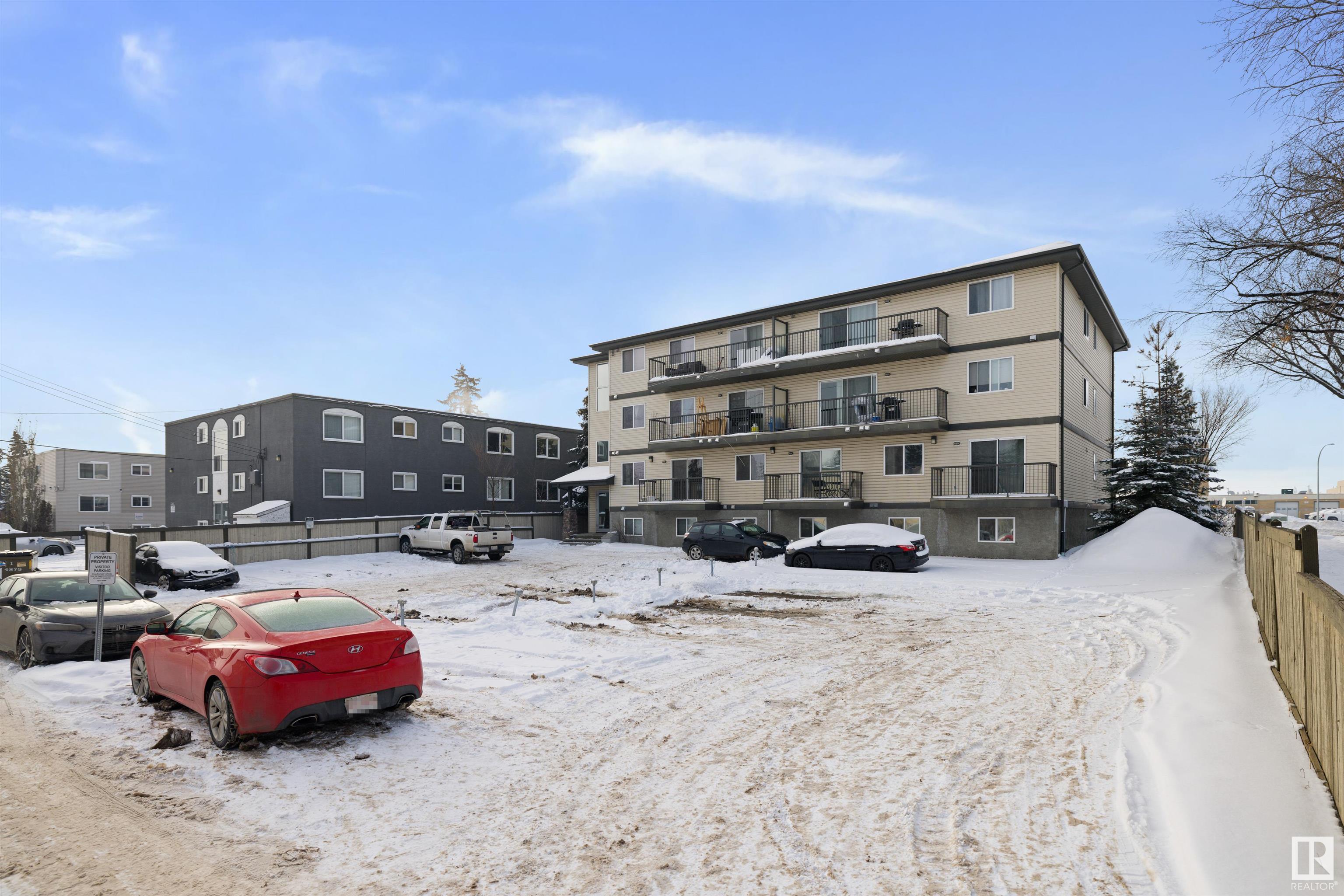 Listing E4338329 - Large Photo # 17