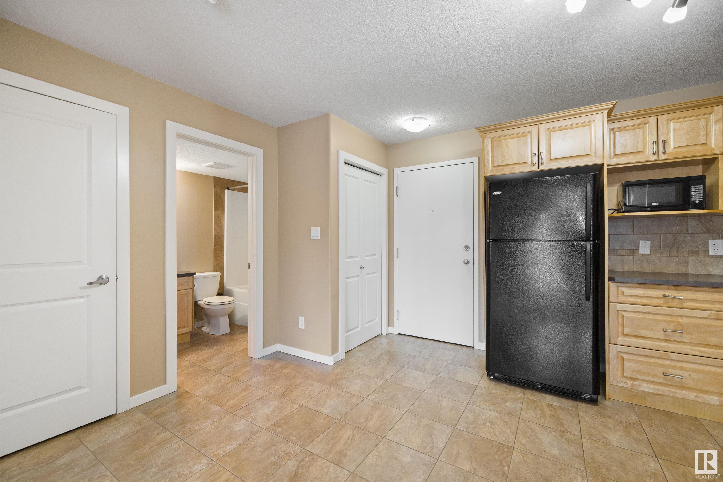 Listing E4338329 - Large Photo # 5