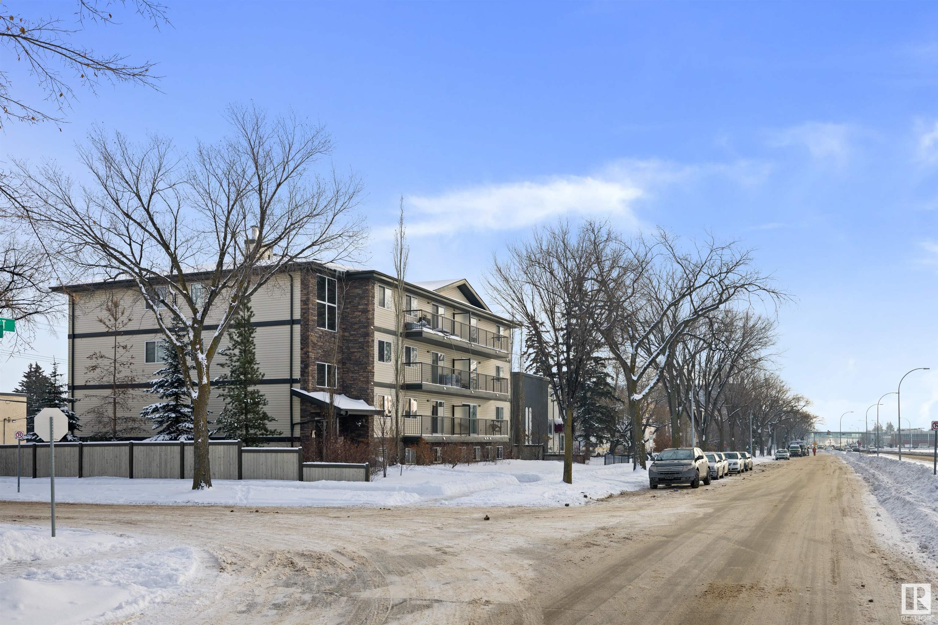 Listing E4338329 - Large Photo # 3