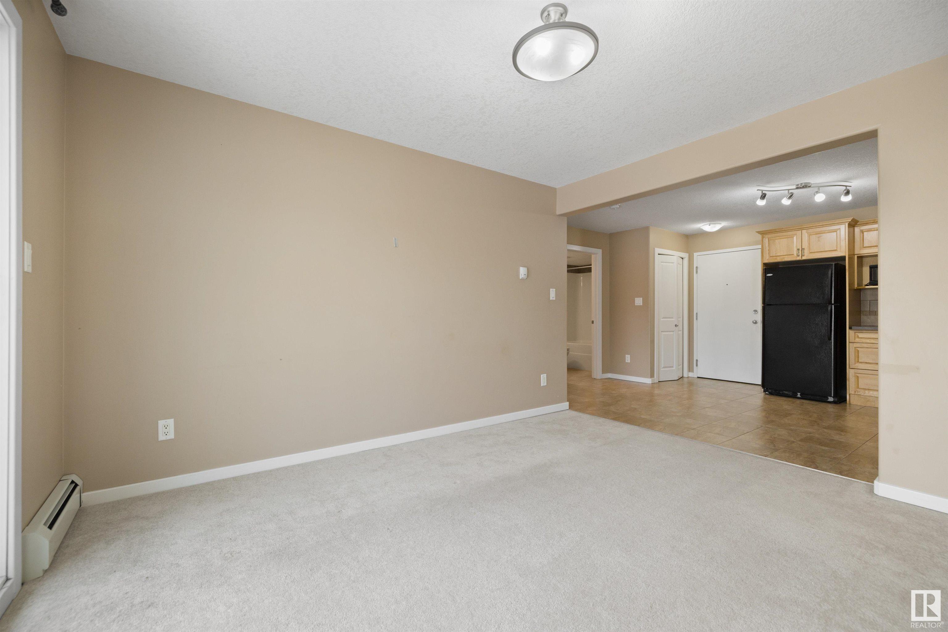 Listing E4338329 - Large Photo # 11