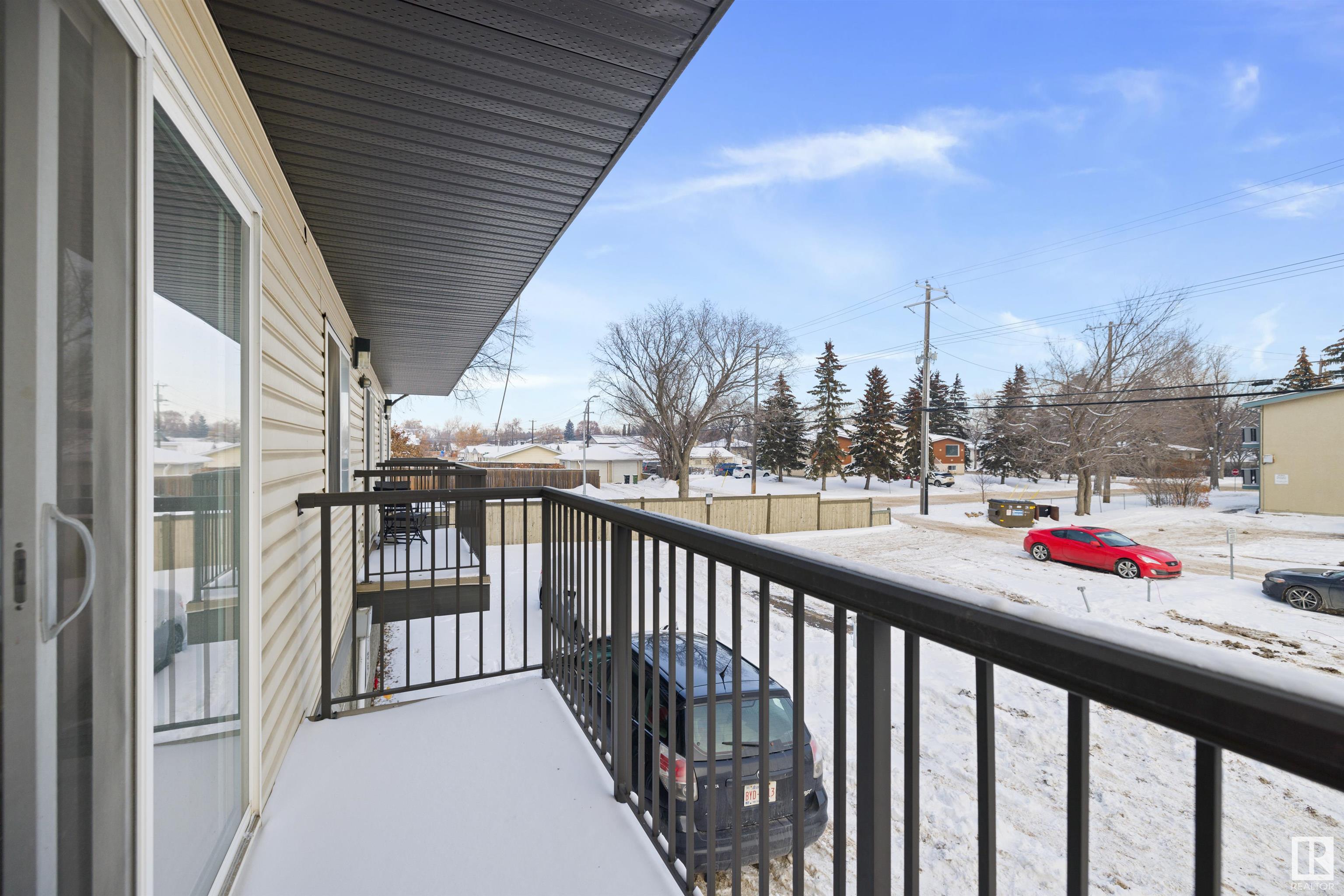 Listing E4338329 - Large Photo # 16