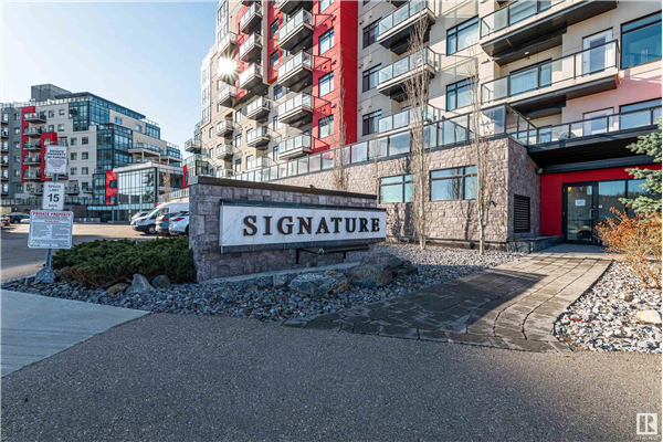 329 5151 WINDERMERE Boulevard, Edmonton