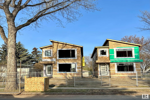 8820 79 Street, Edmonton