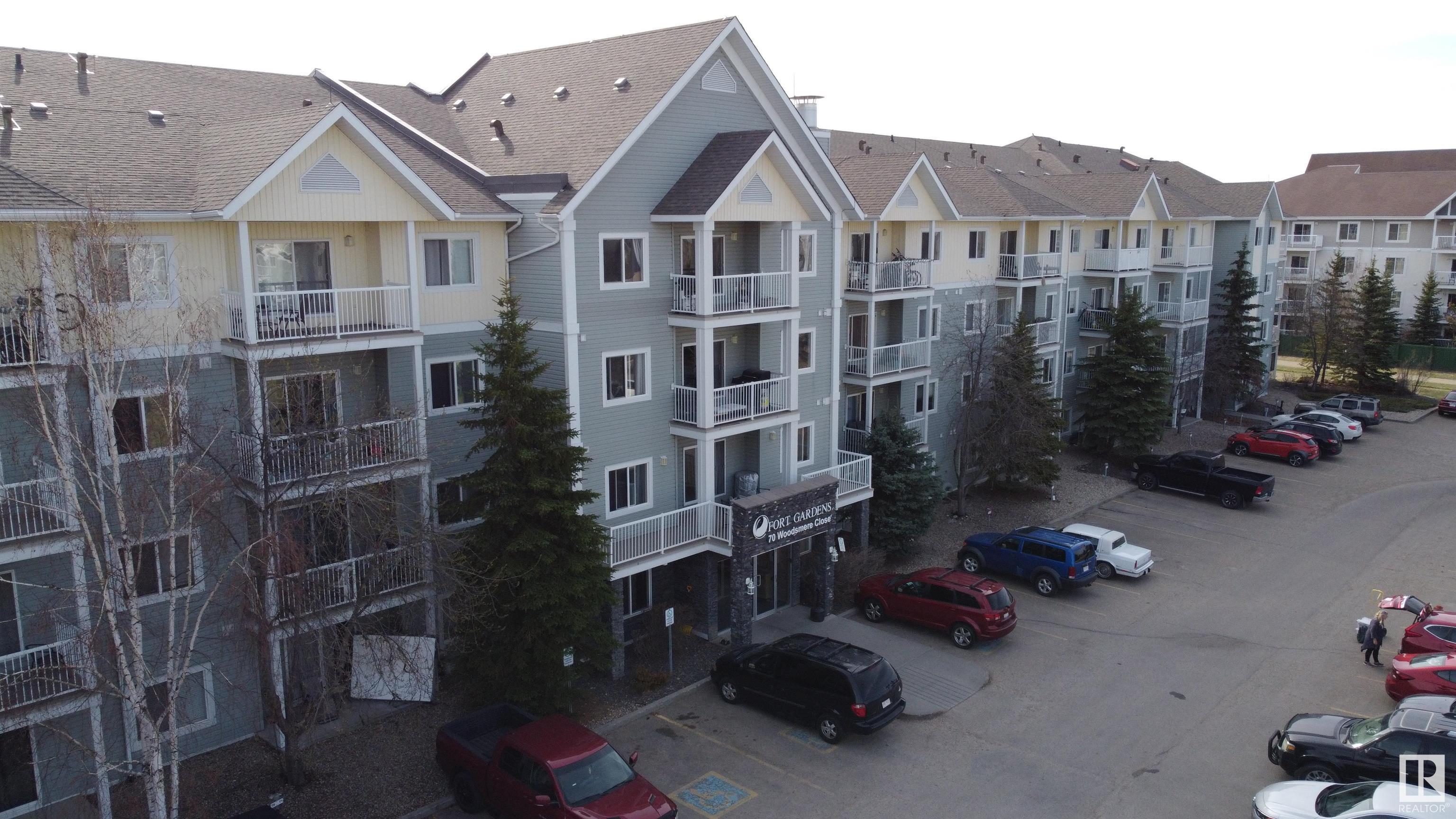 Listing E4338415 - Large Photo # 19