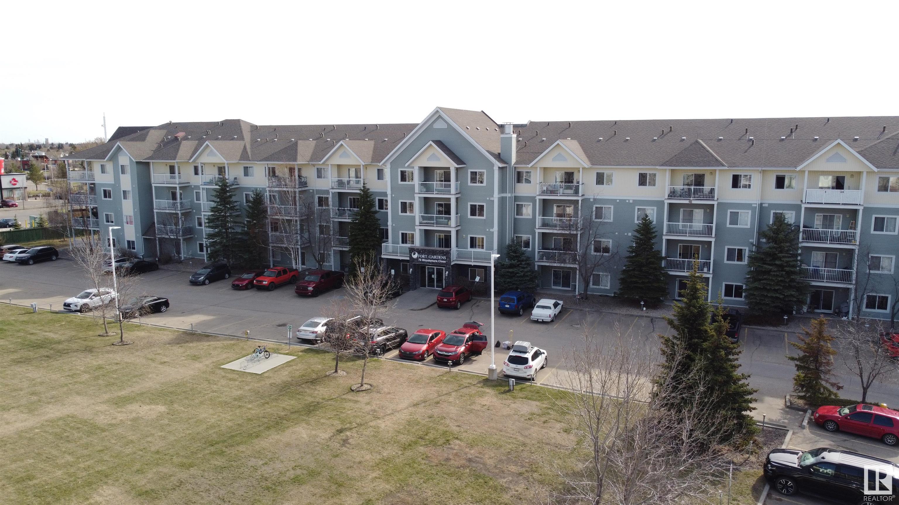 Listing E4338415 - Large Photo # 16