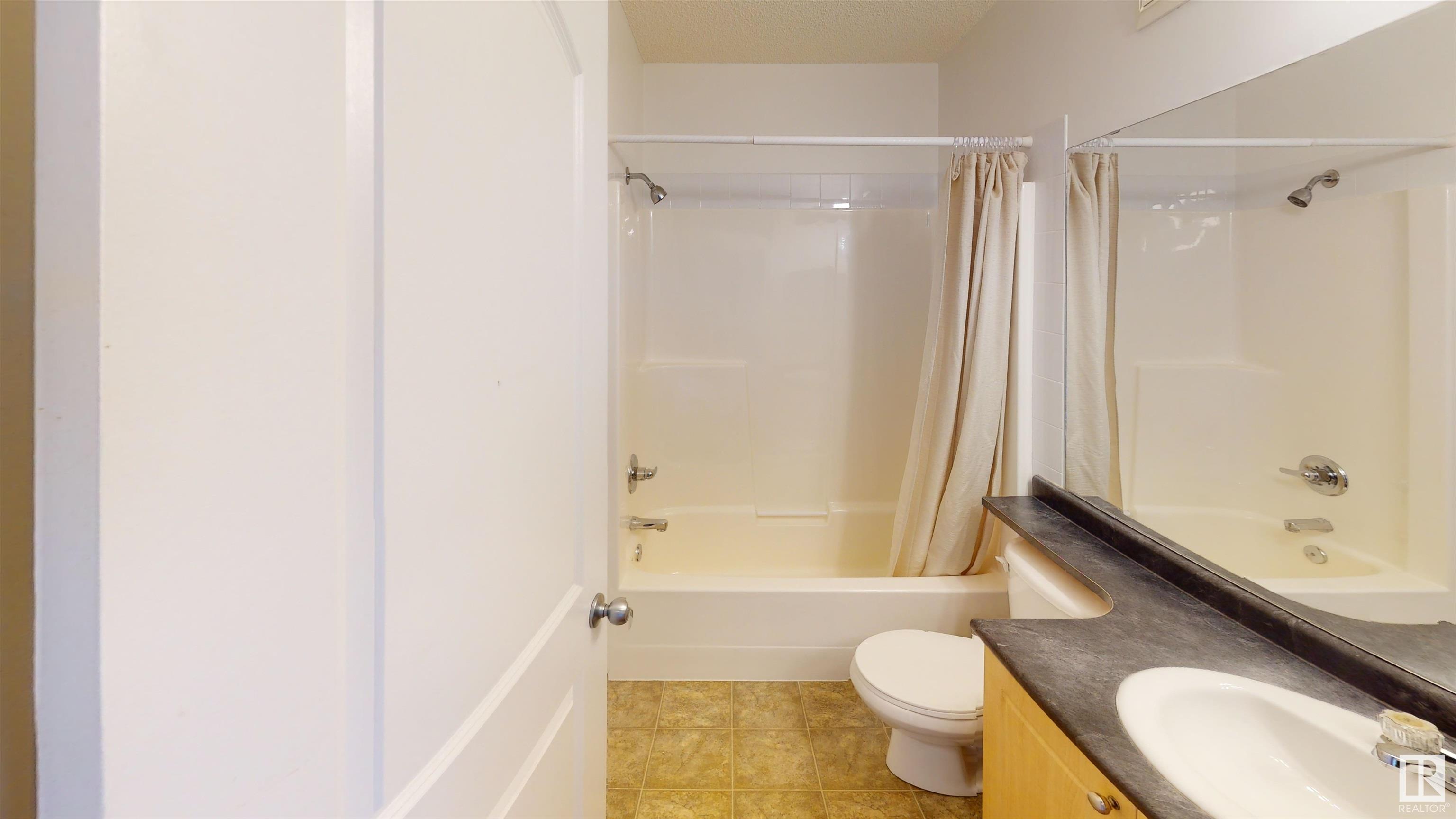 Listing E4338415 - Large Photo # 8