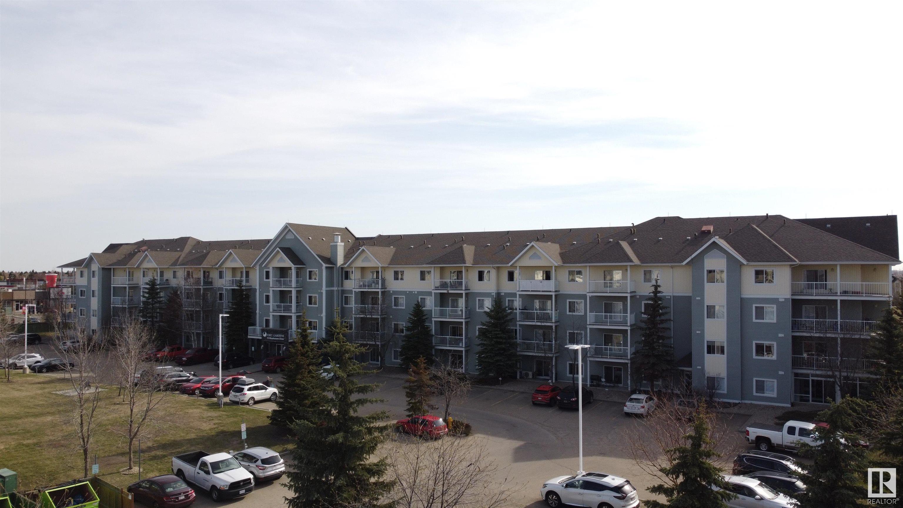 Listing E4338415 - Large Photo # 14
