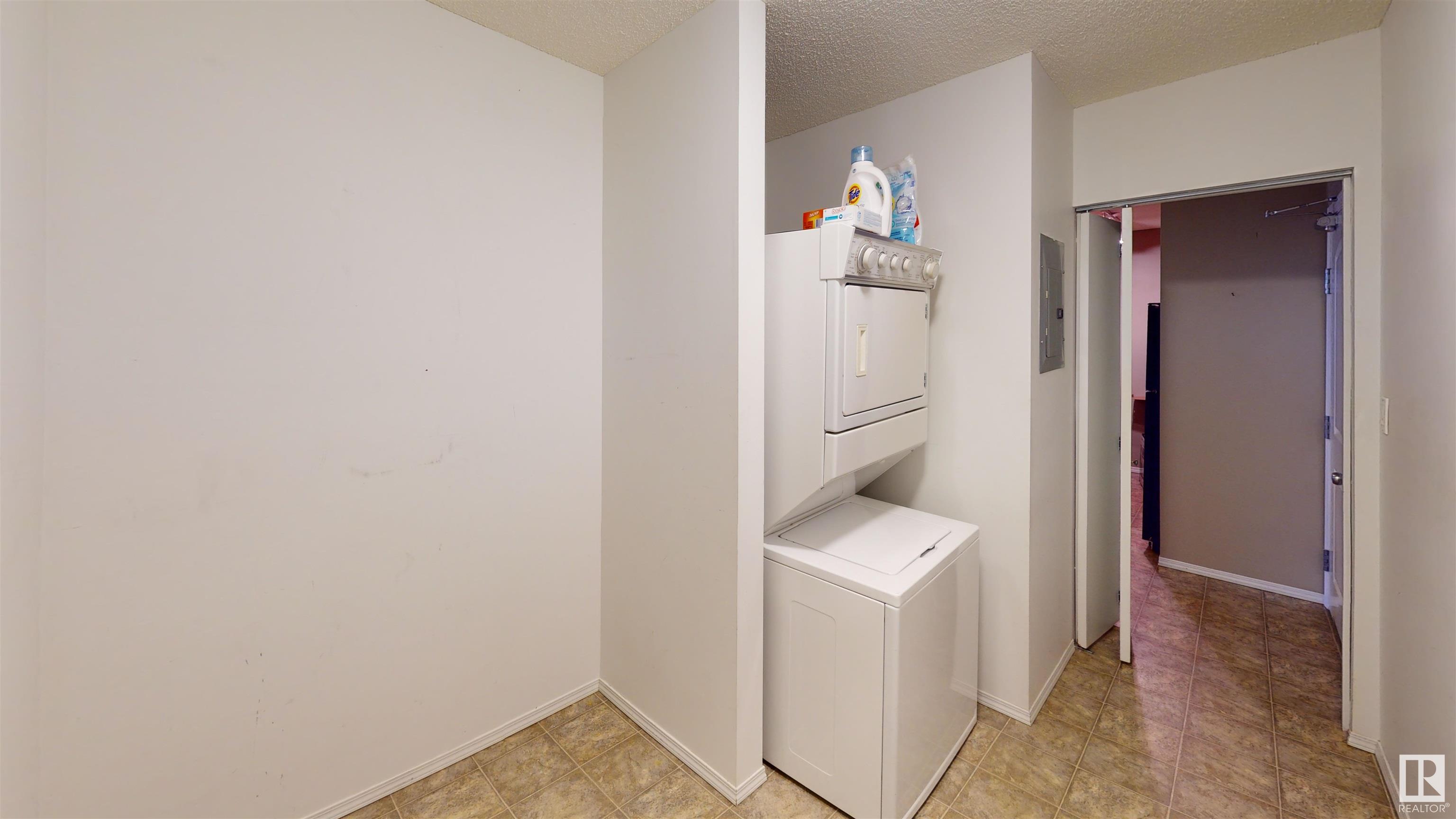 Listing E4338415 - Large Photo # 12