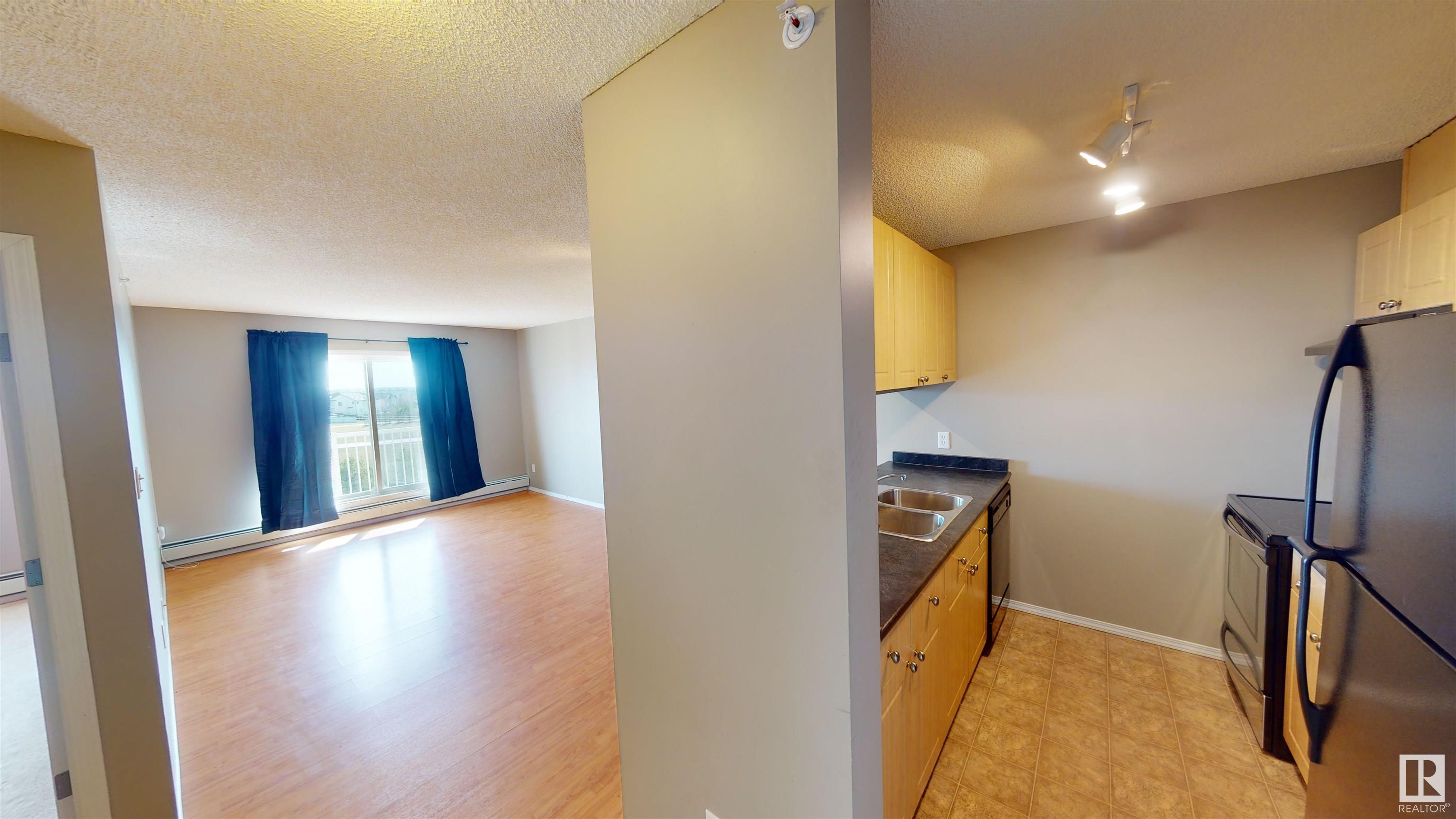 Listing E4338415 - Large Photo # 5