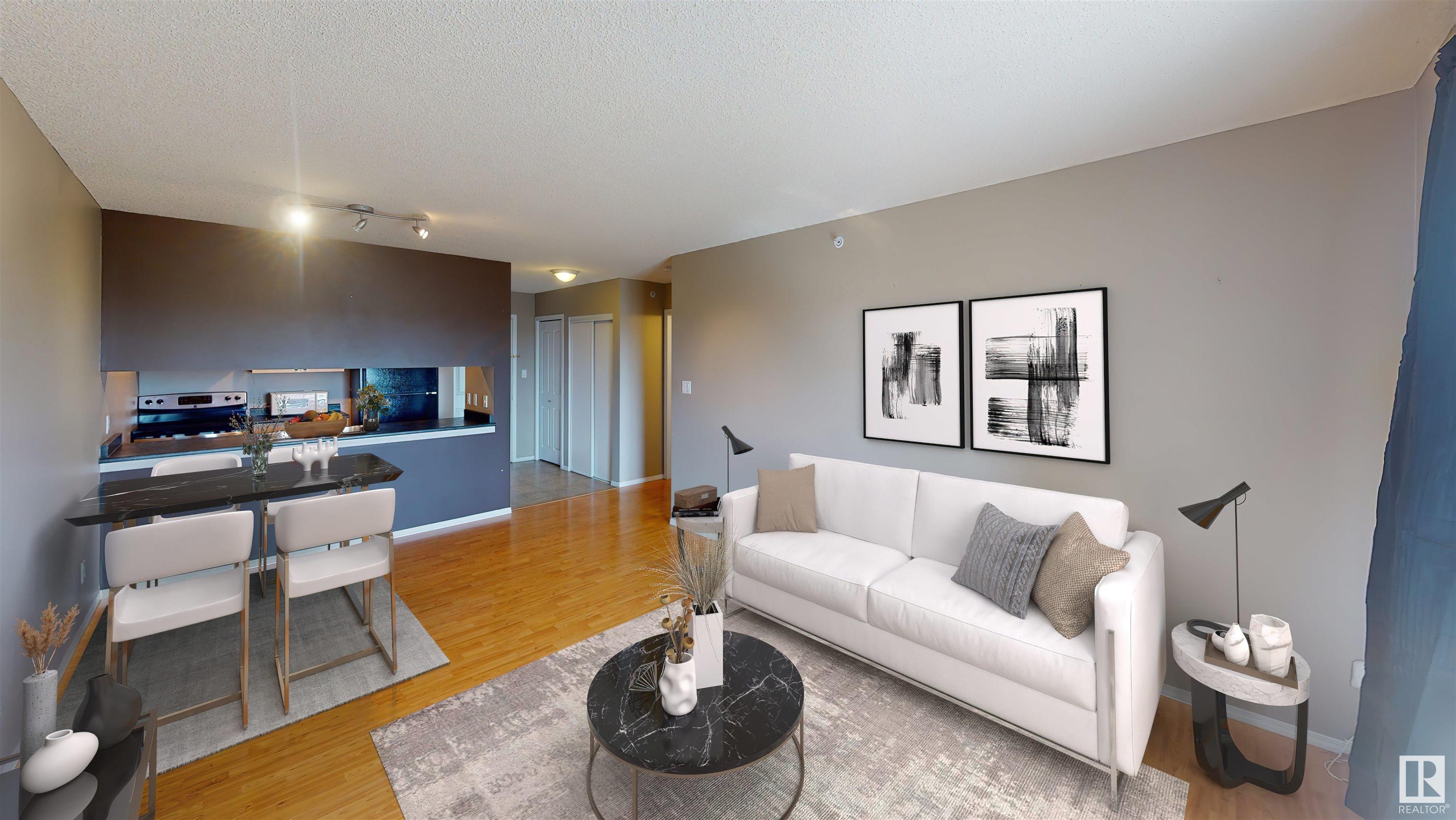 Listing E4338415 - Large Photo # 20