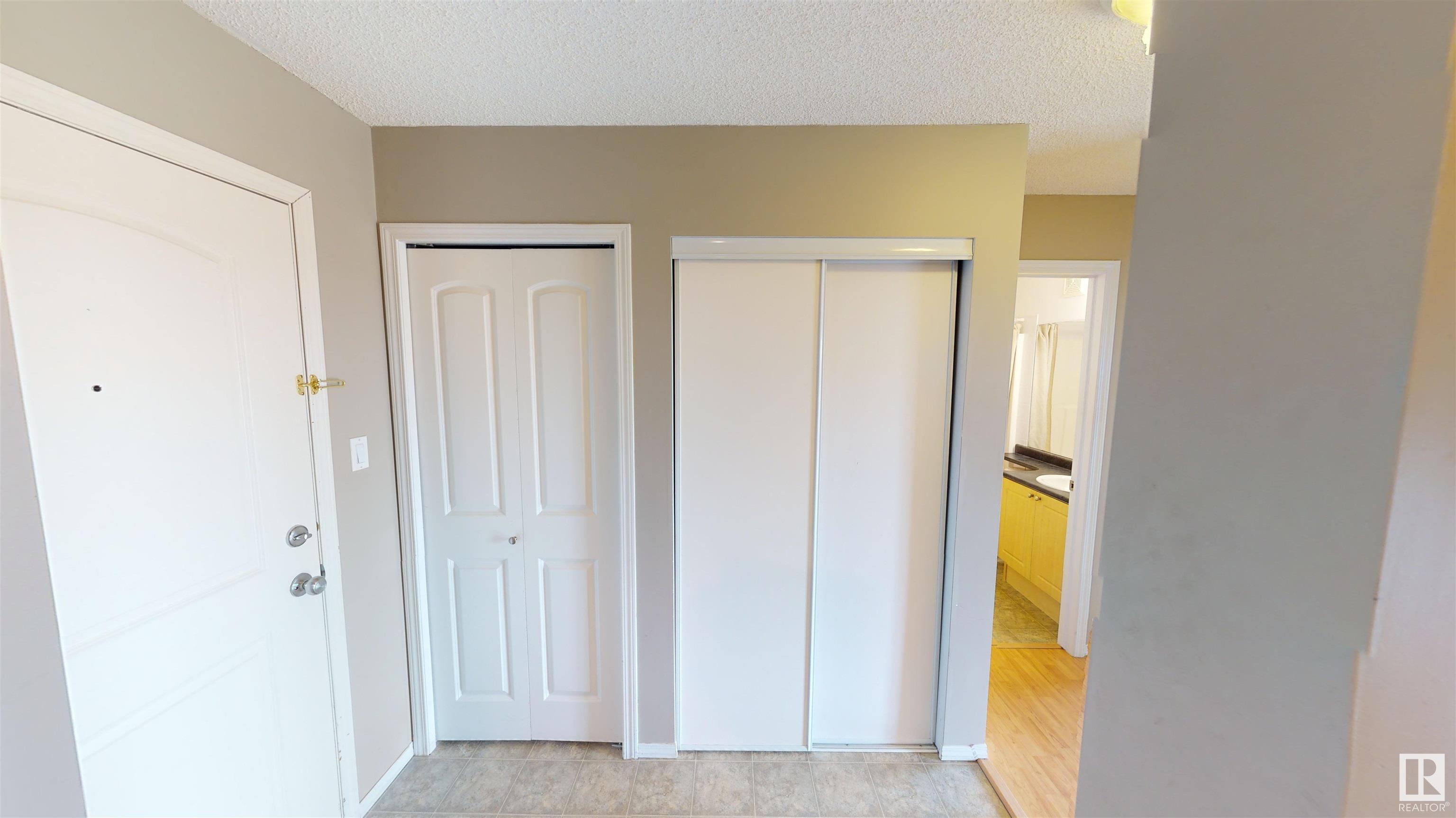 Listing E4338415 - Large Photo # 9