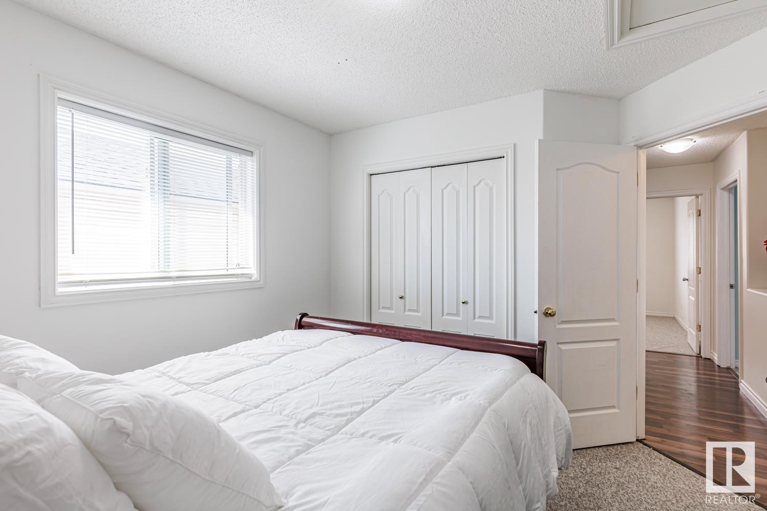 Listing E4338446 - Large Photo # 21