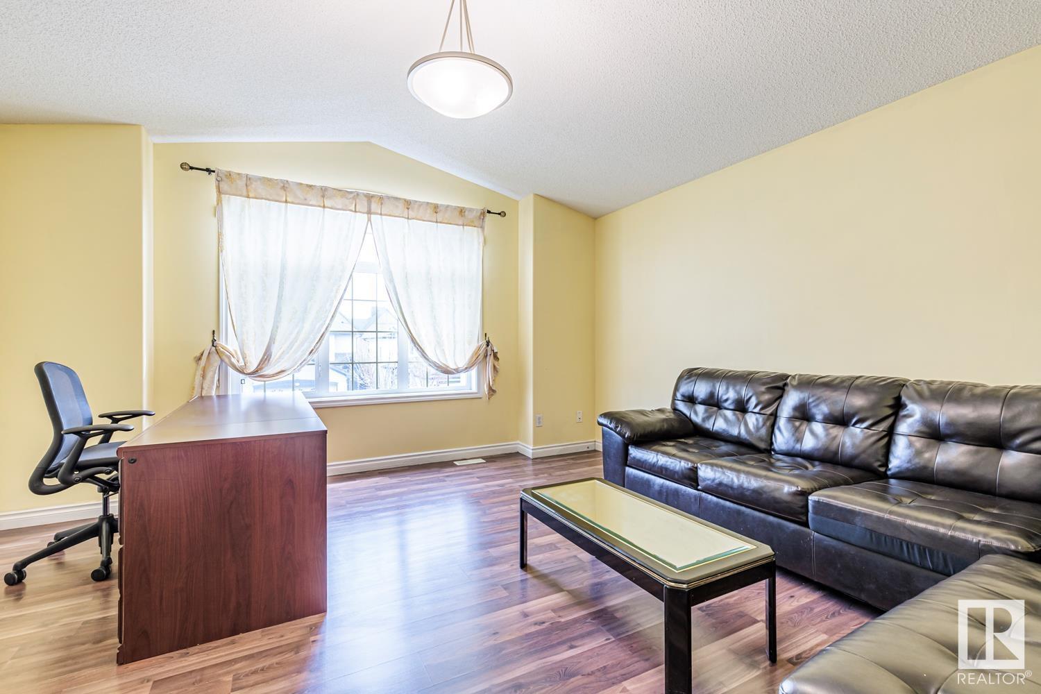 Listing E4338446 - Large Photo # 25