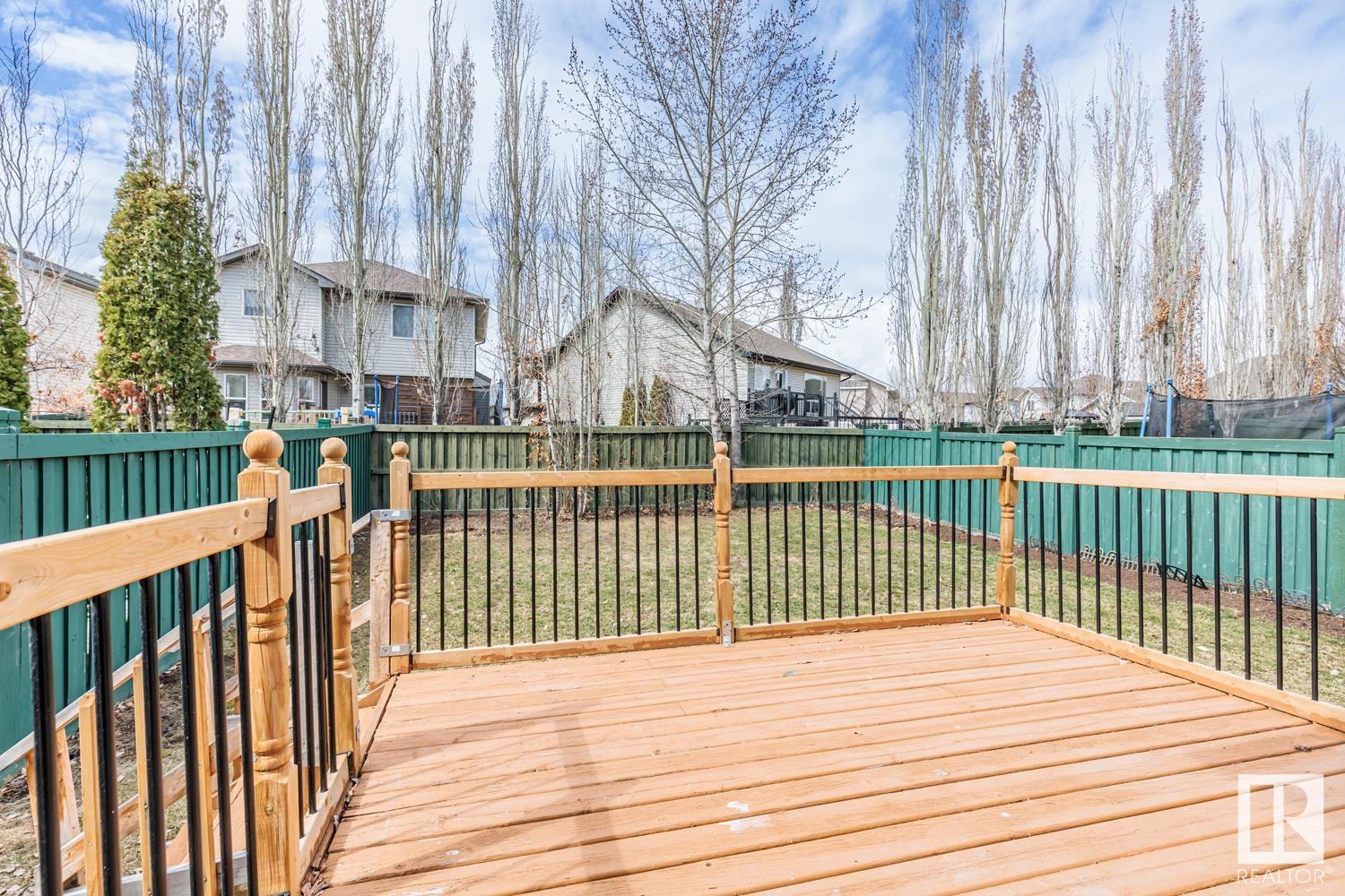 Listing E4338446 - Large Photo # 33