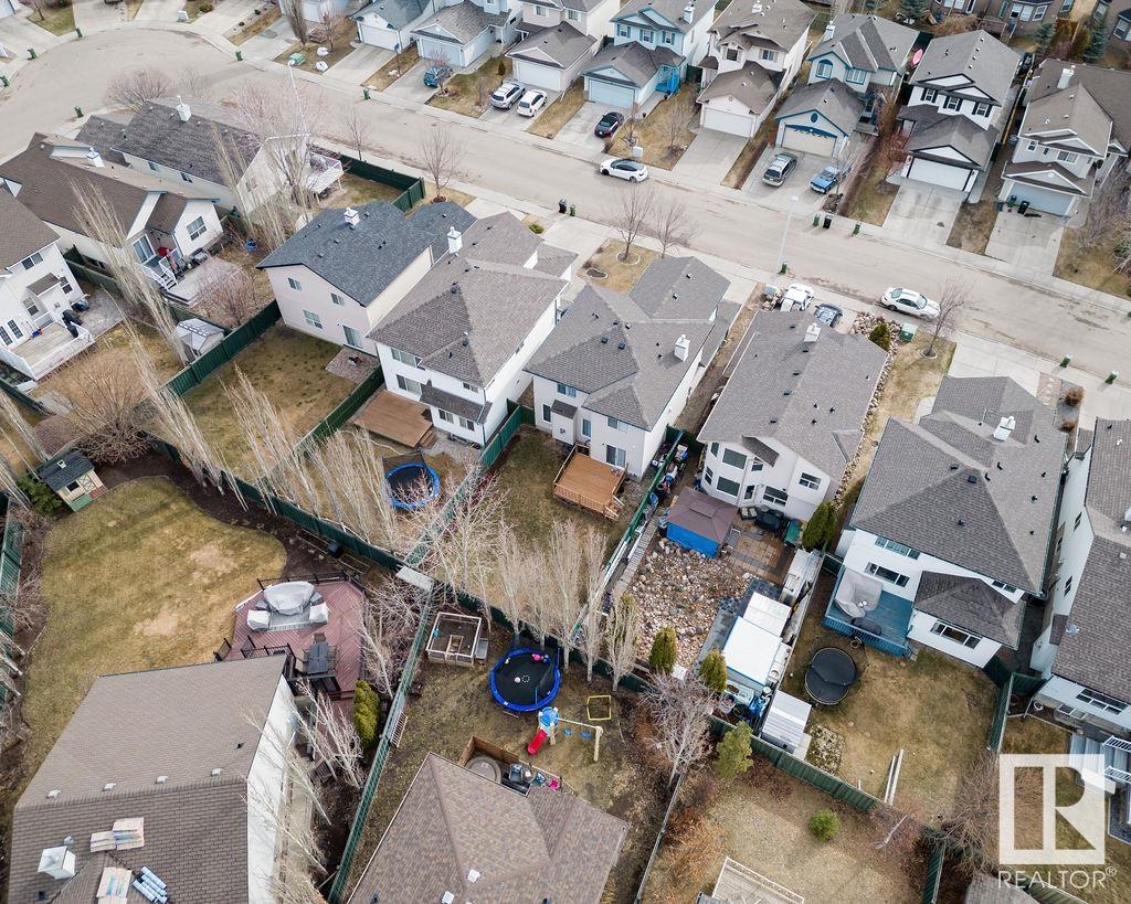 Listing E4338446 - Large Photo # 37