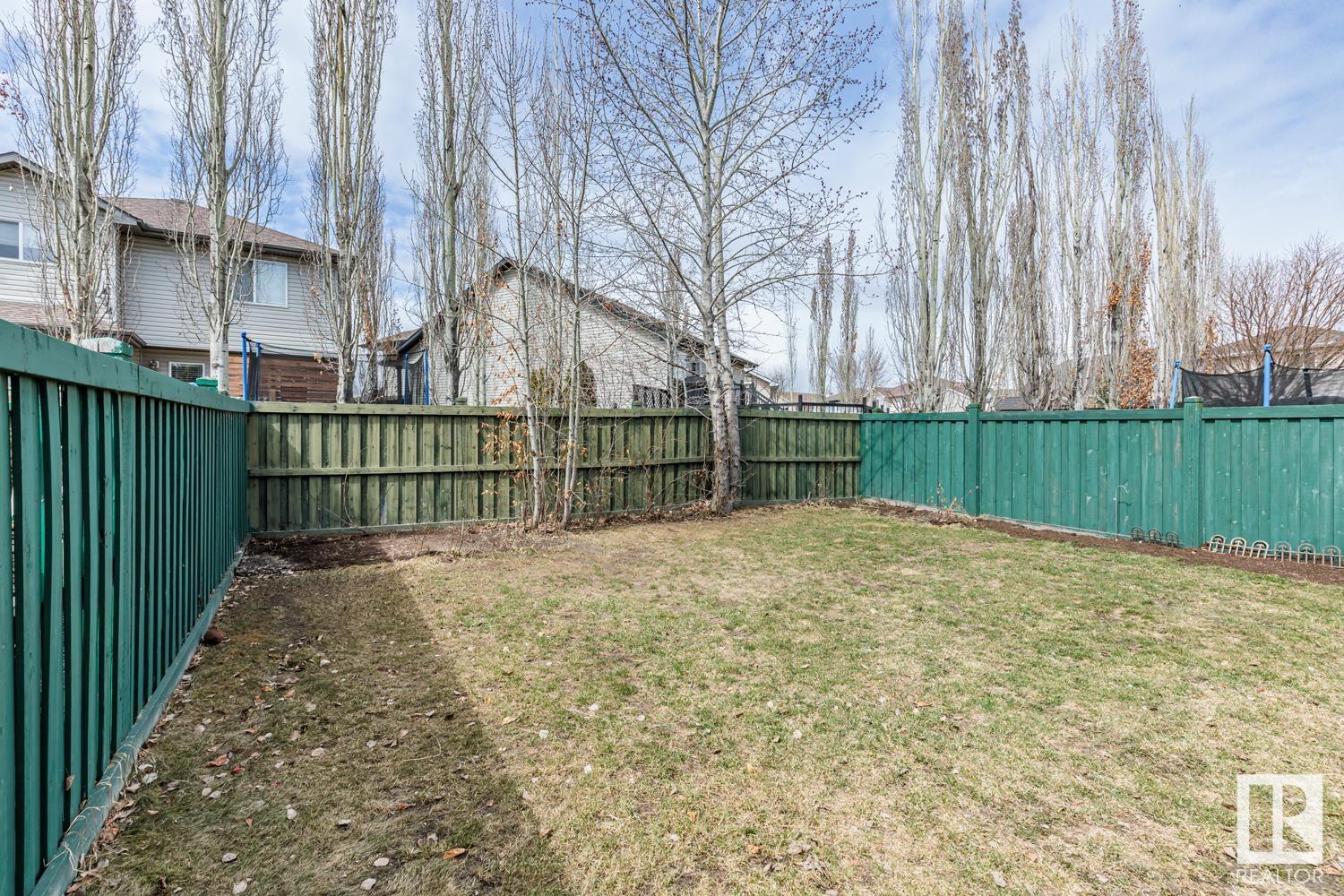 Listing E4338446 - Large Photo # 34
