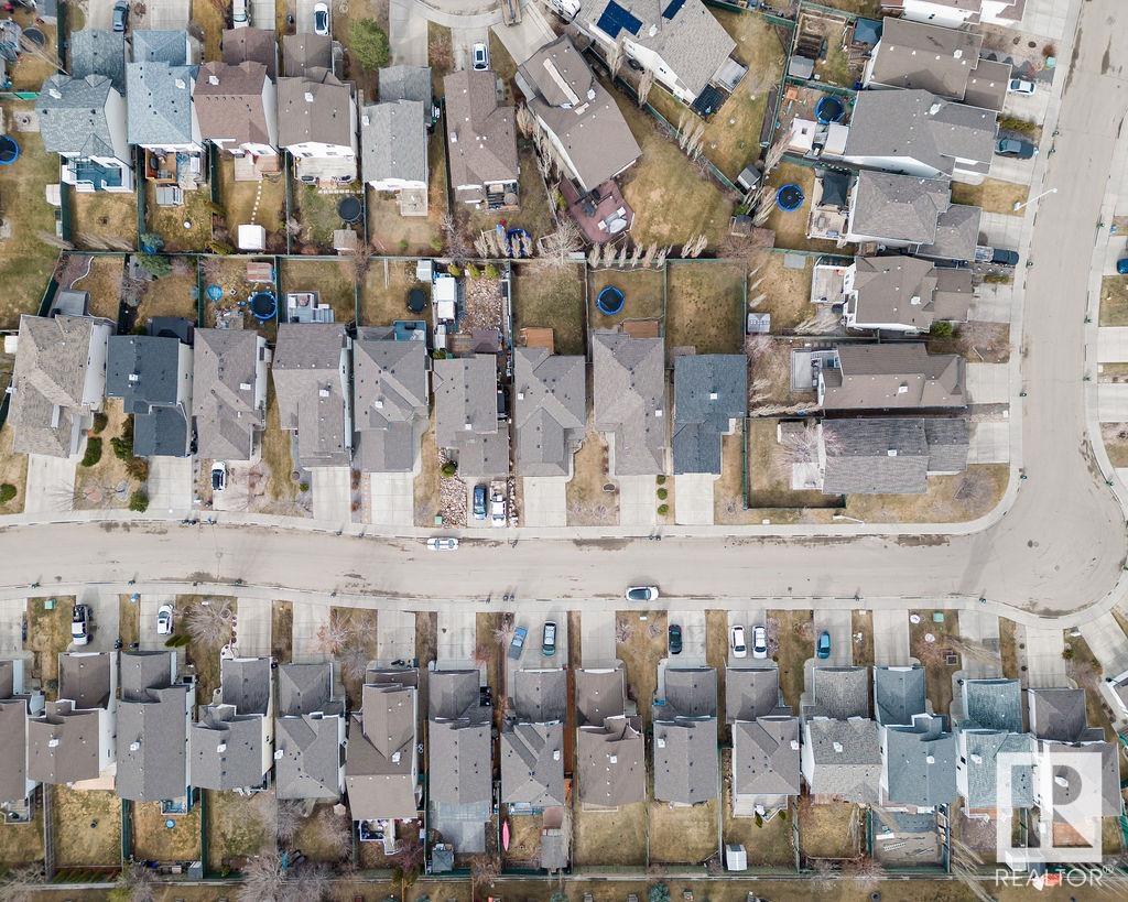 Listing E4338446 - Large Photo # 39