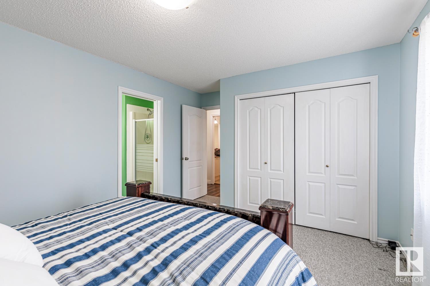 Listing E4338446 - Large Photo # 17