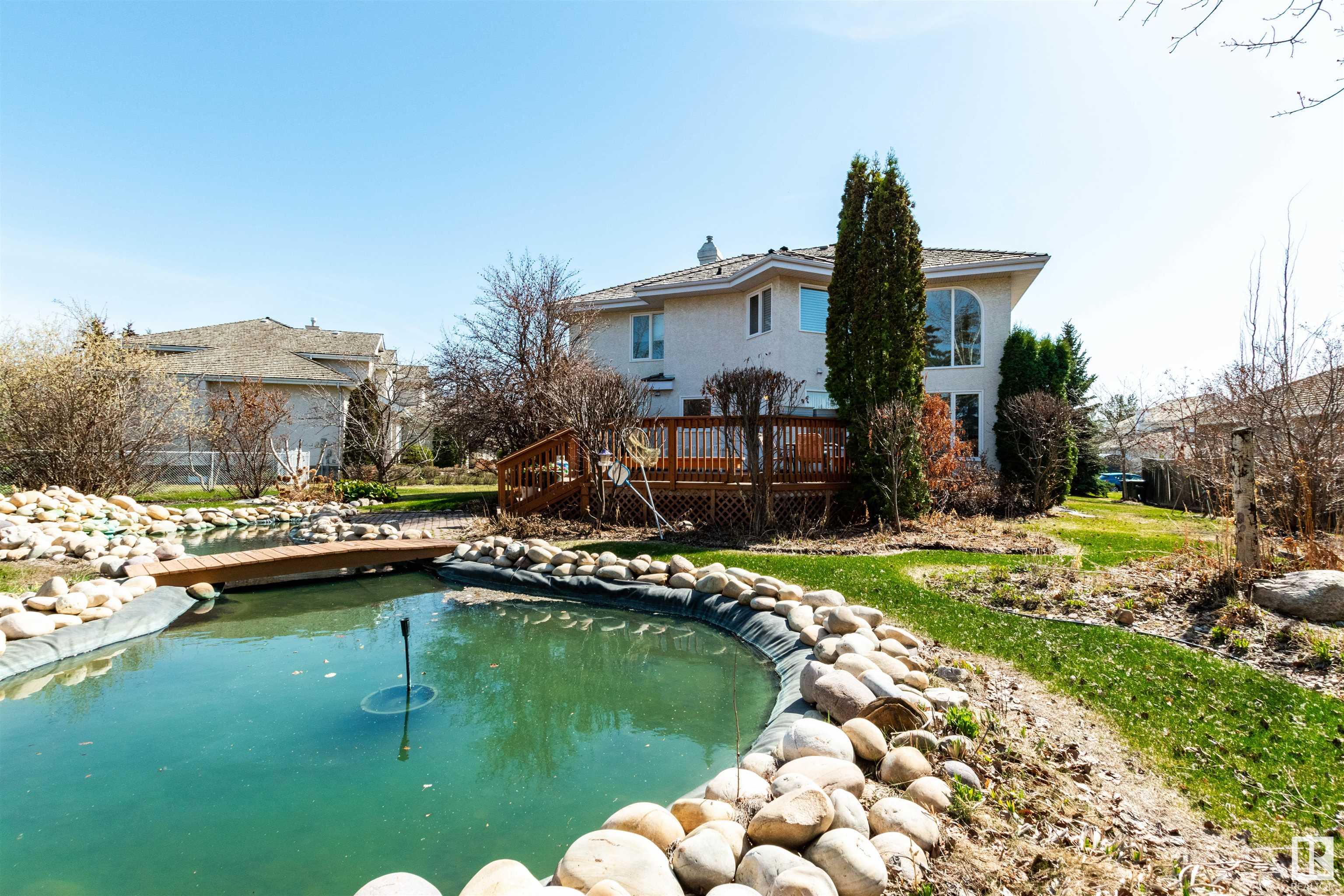Listing E4338454 - Large Photo # 42
