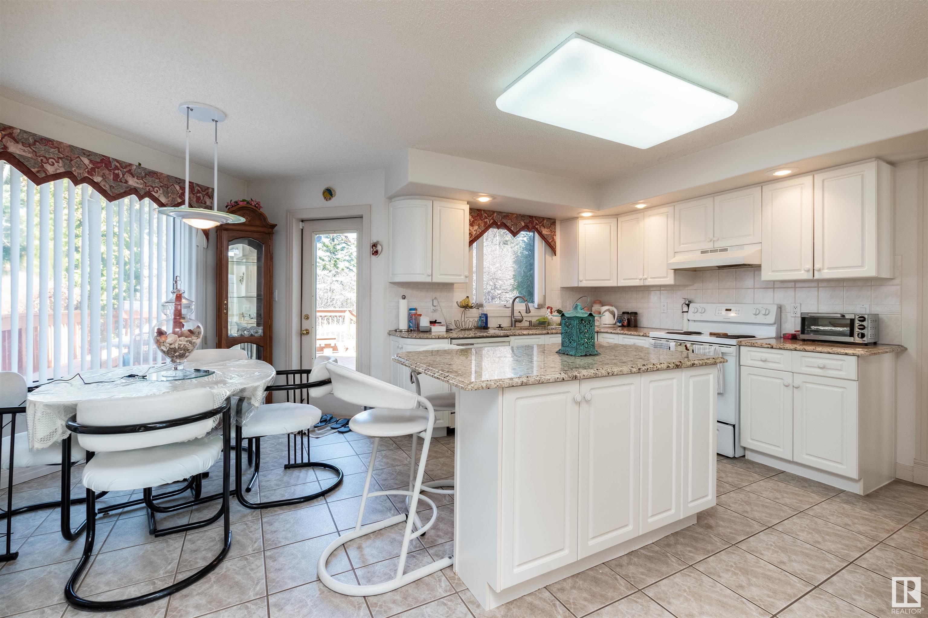 Listing E4338454 - Large Photo # 12