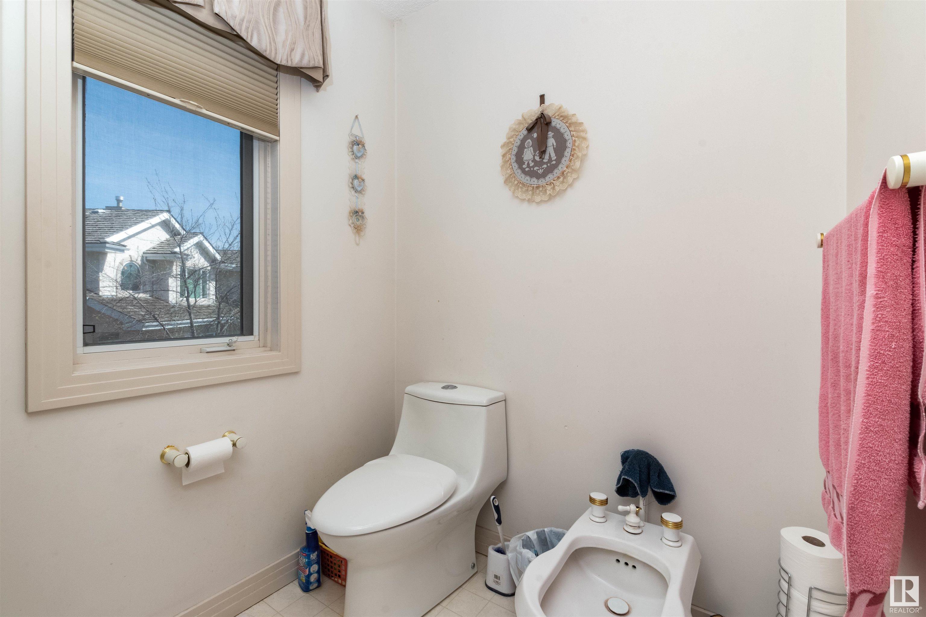 Listing E4338454 - Large Photo # 31