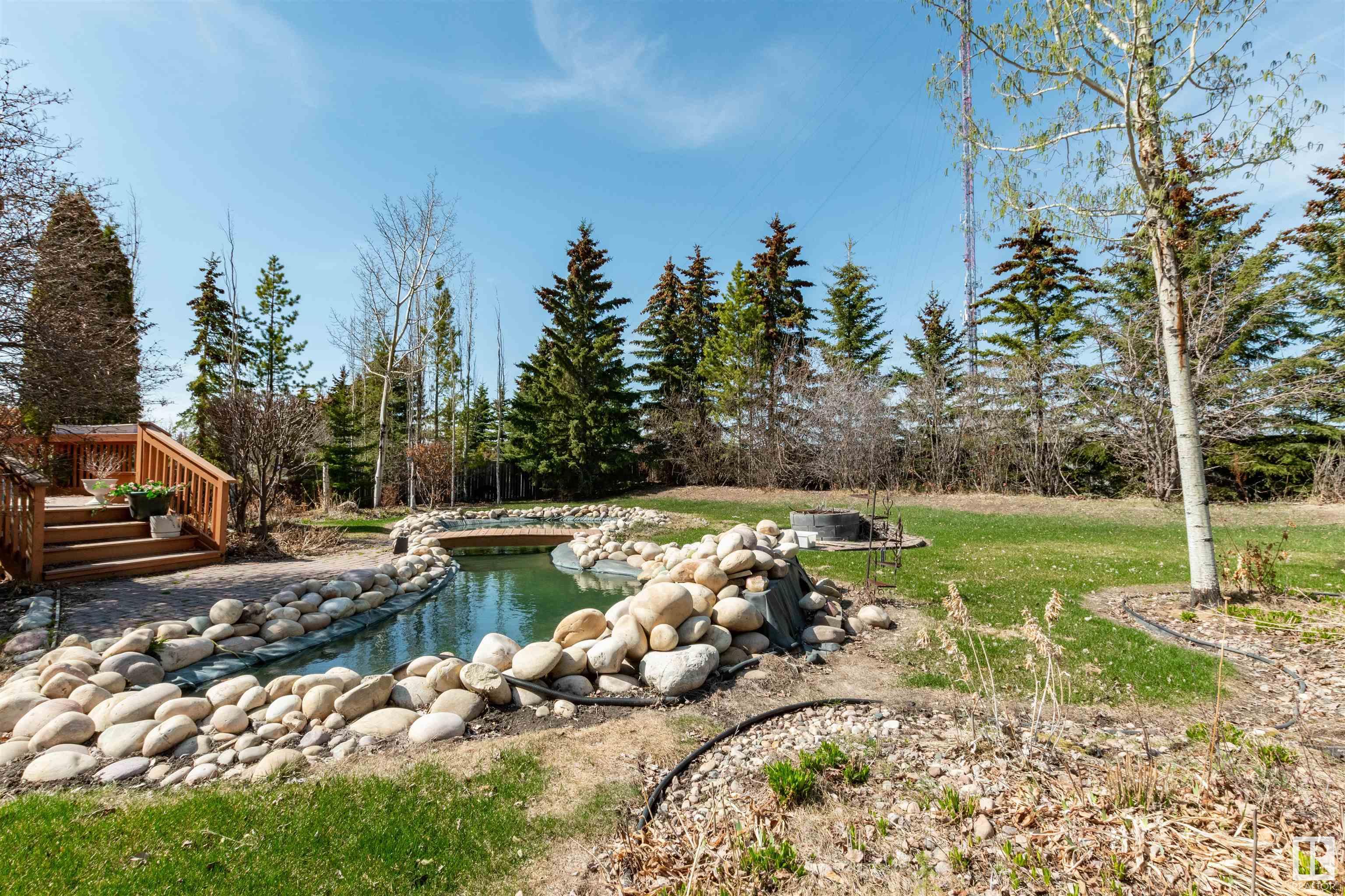 Listing E4338454 - Large Photo # 38