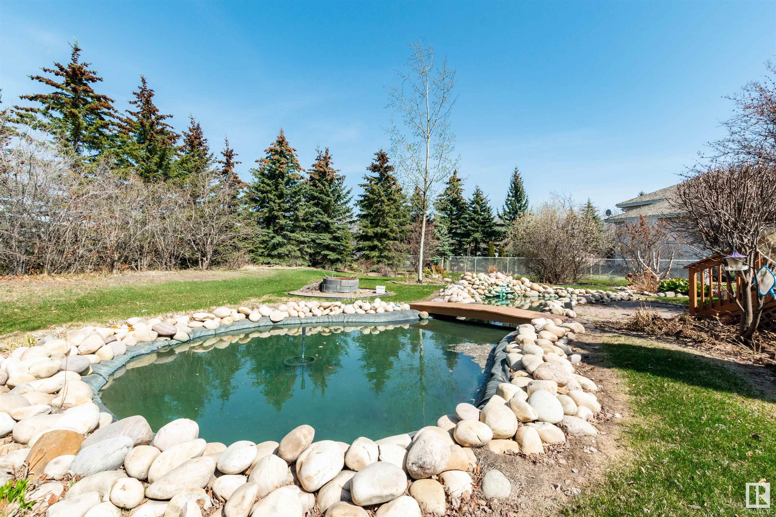 Listing E4338454 - Large Photo # 43