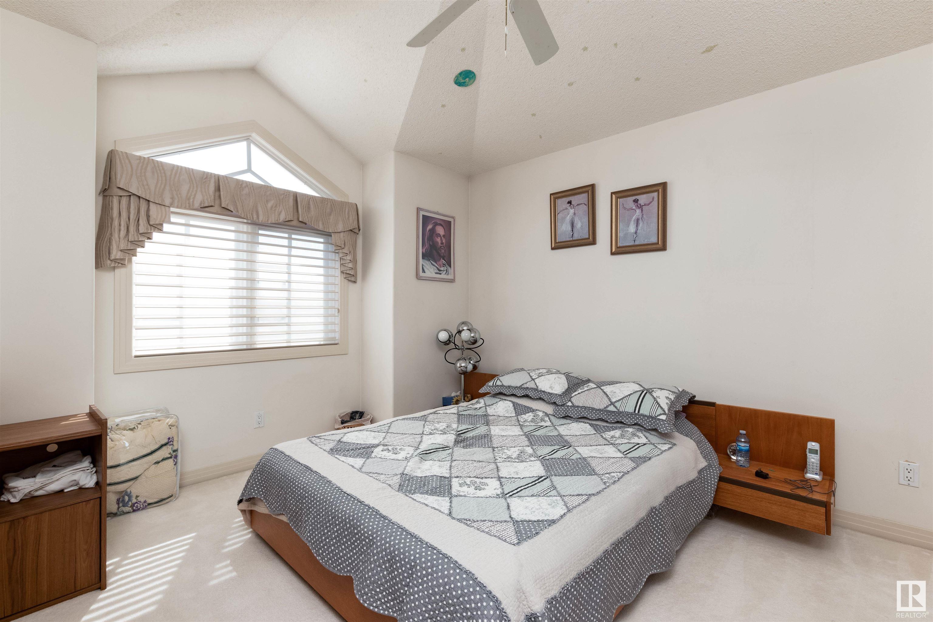 Listing E4338454 - Large Photo # 23