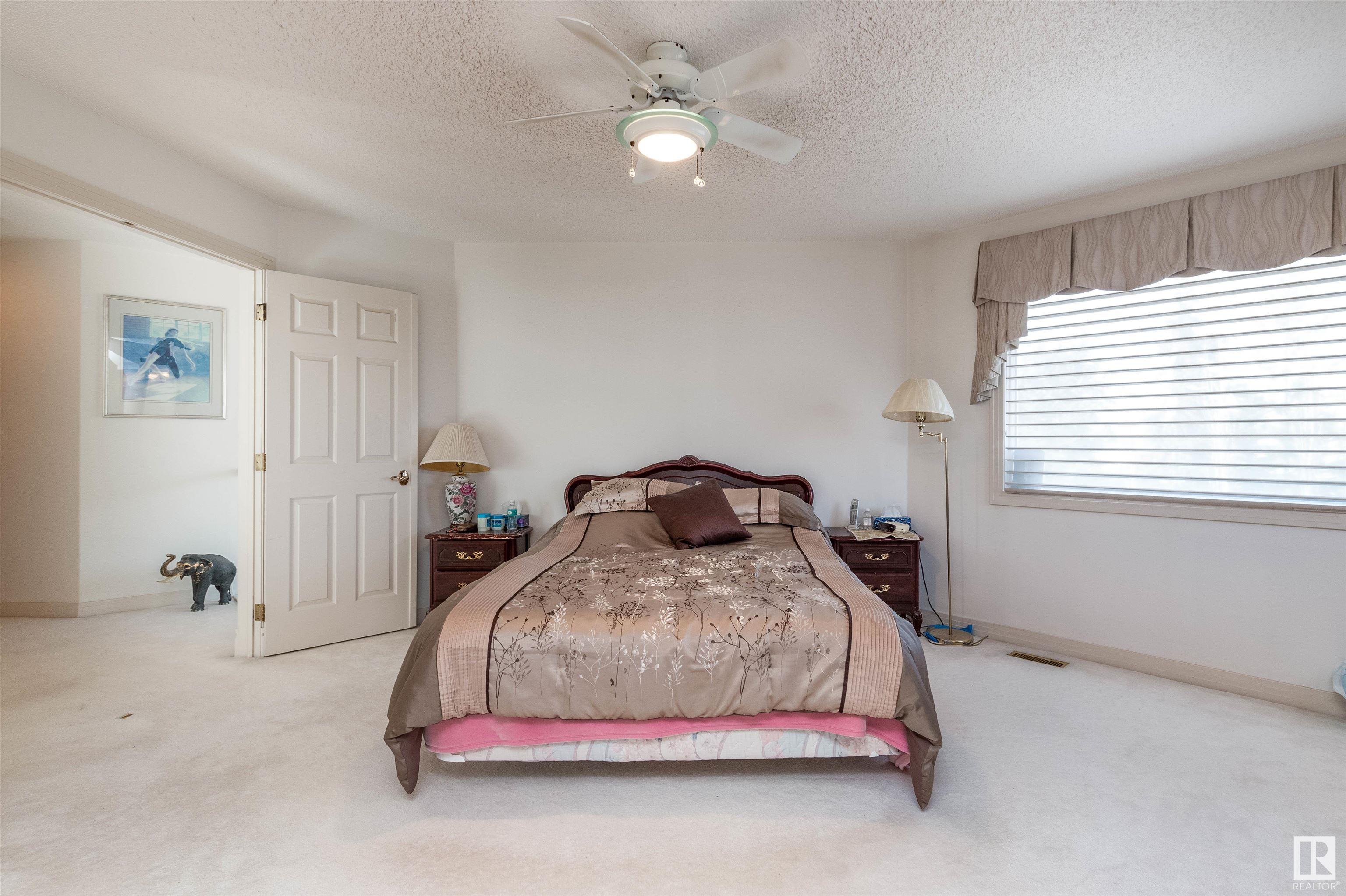 Listing E4338454 - Large Photo # 26