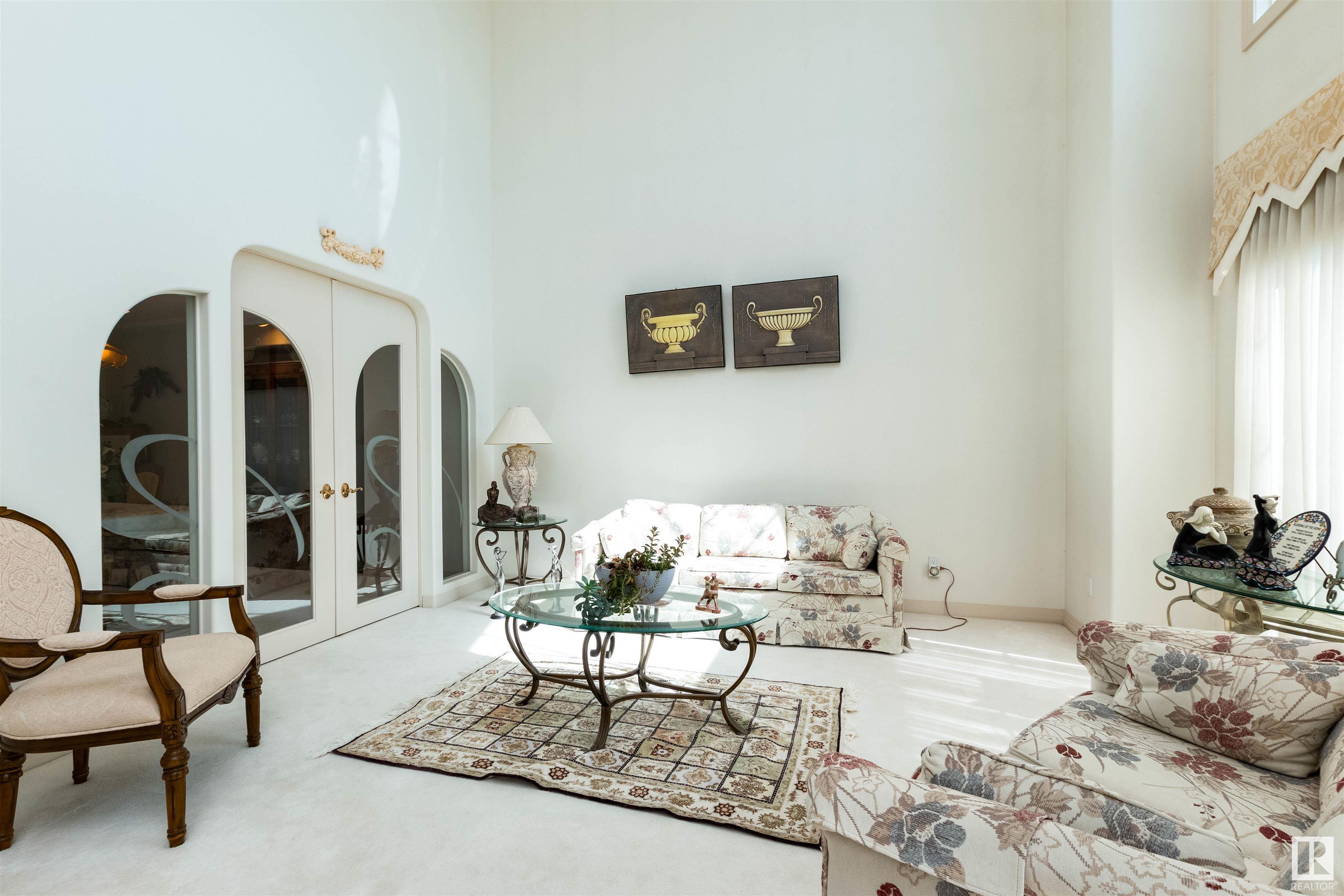 Listing E4338454 - Large Photo # 3