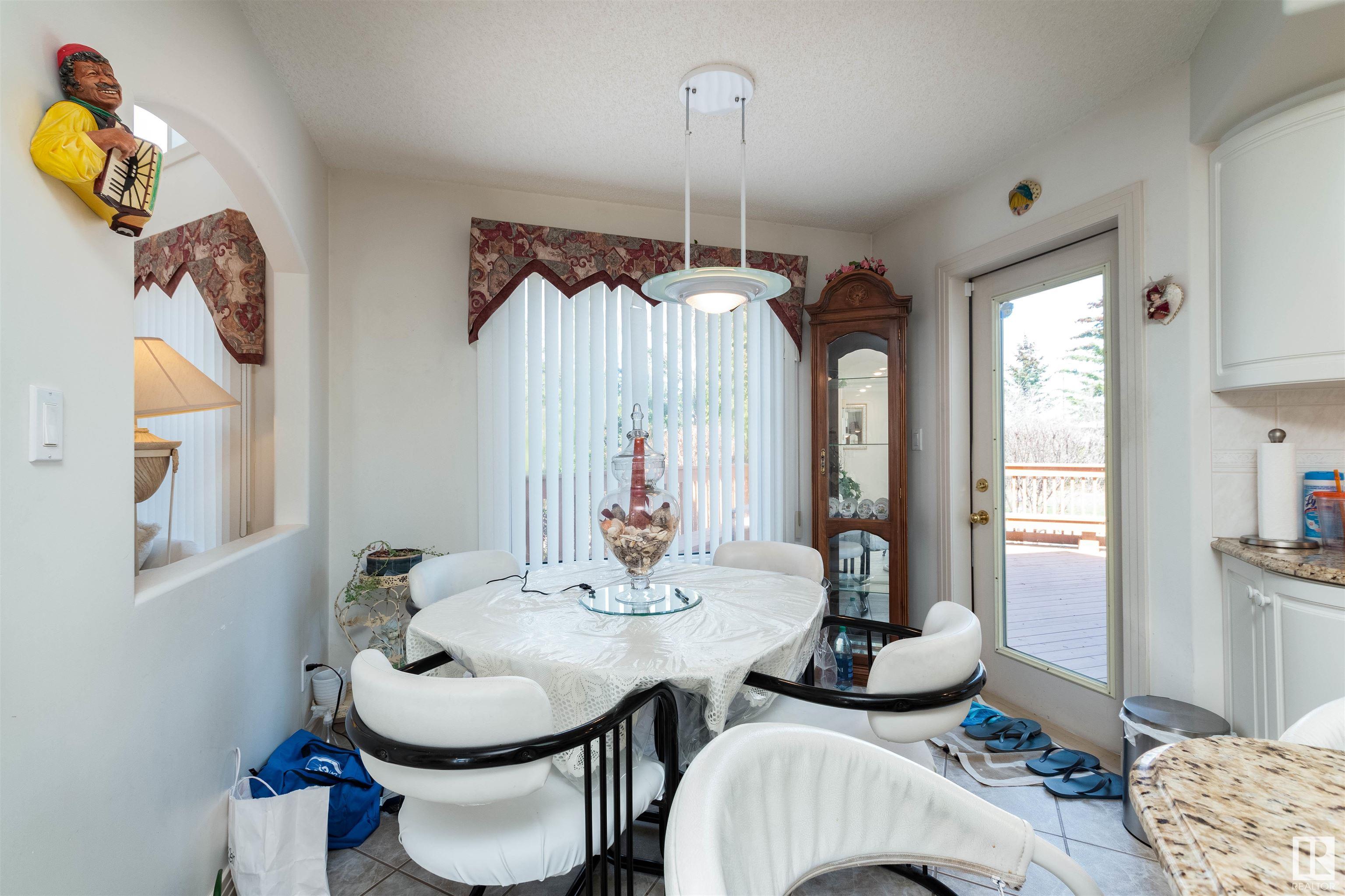 Listing E4338454 - Large Photo # 14