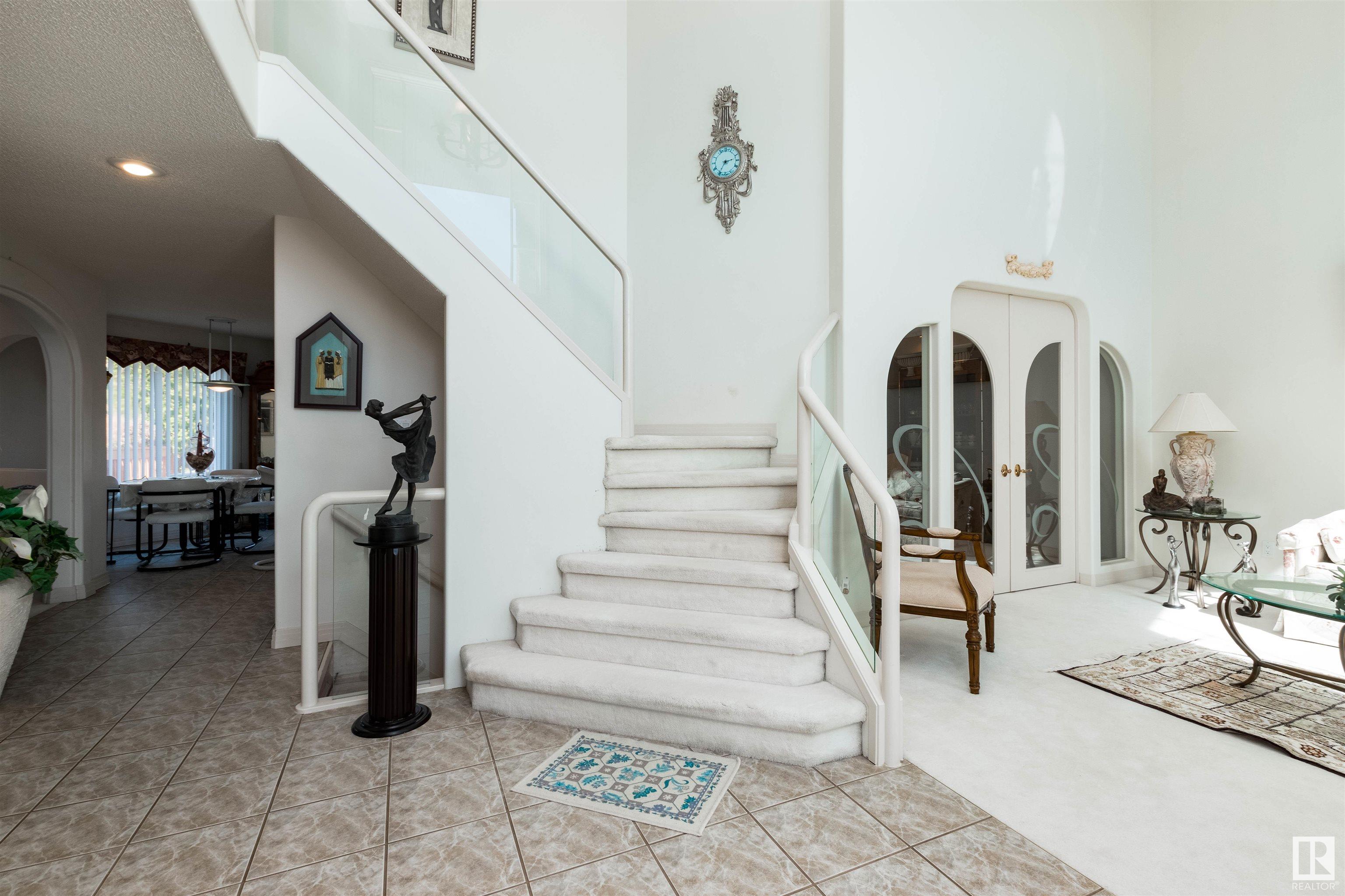 Listing E4338454 - Large Photo # 2