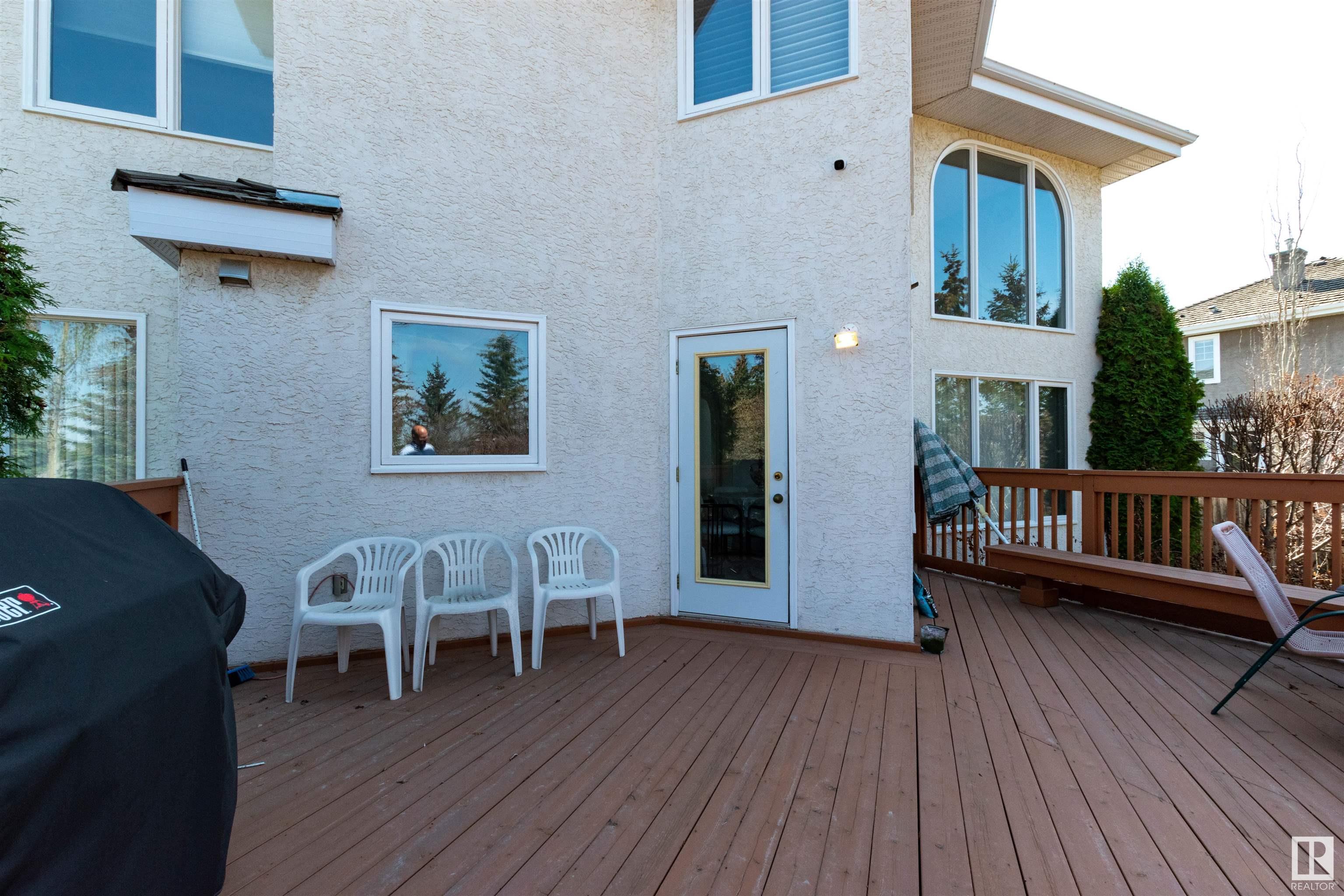 Listing E4338454 - Large Photo # 35