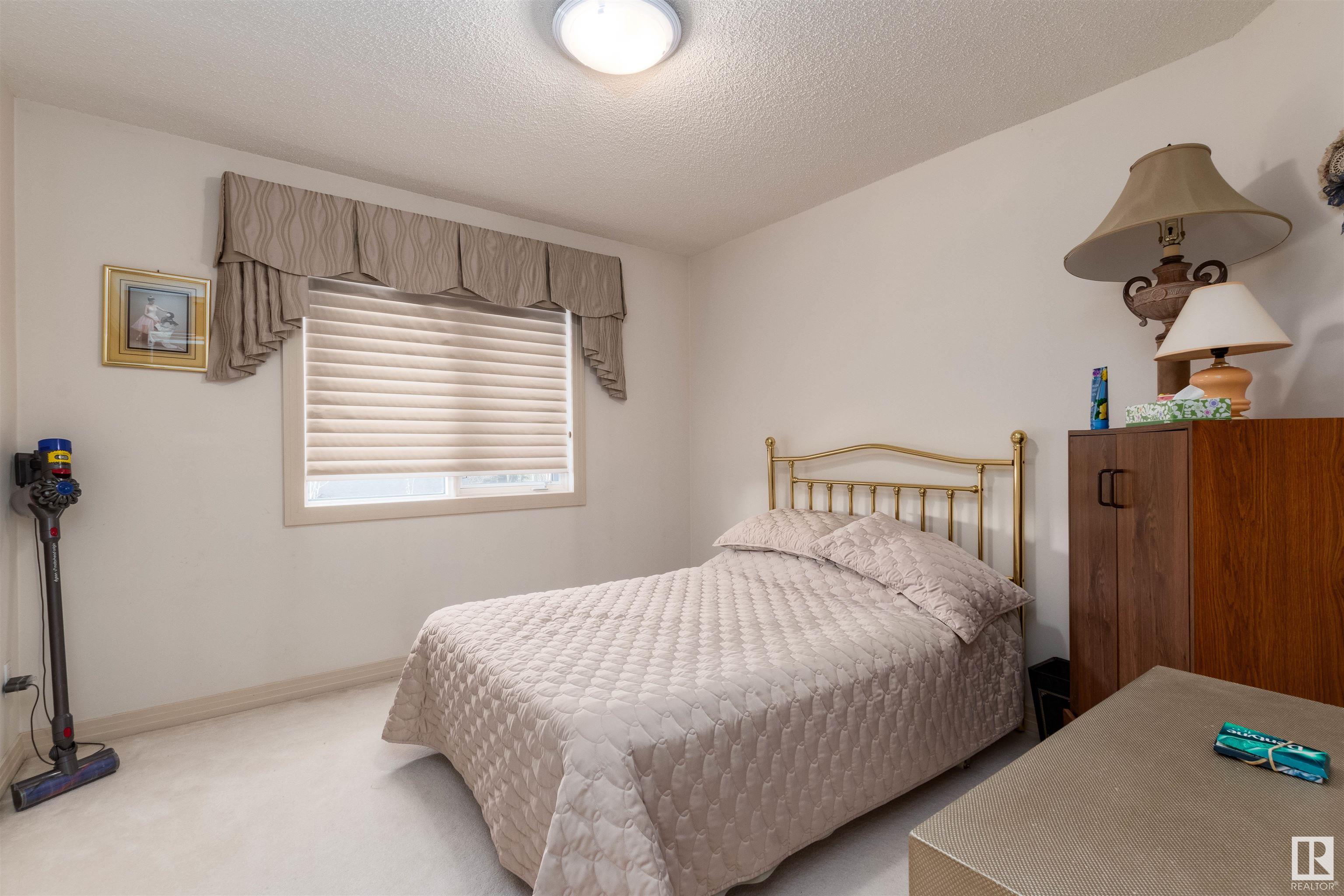 Listing E4338454 - Large Photo # 24
