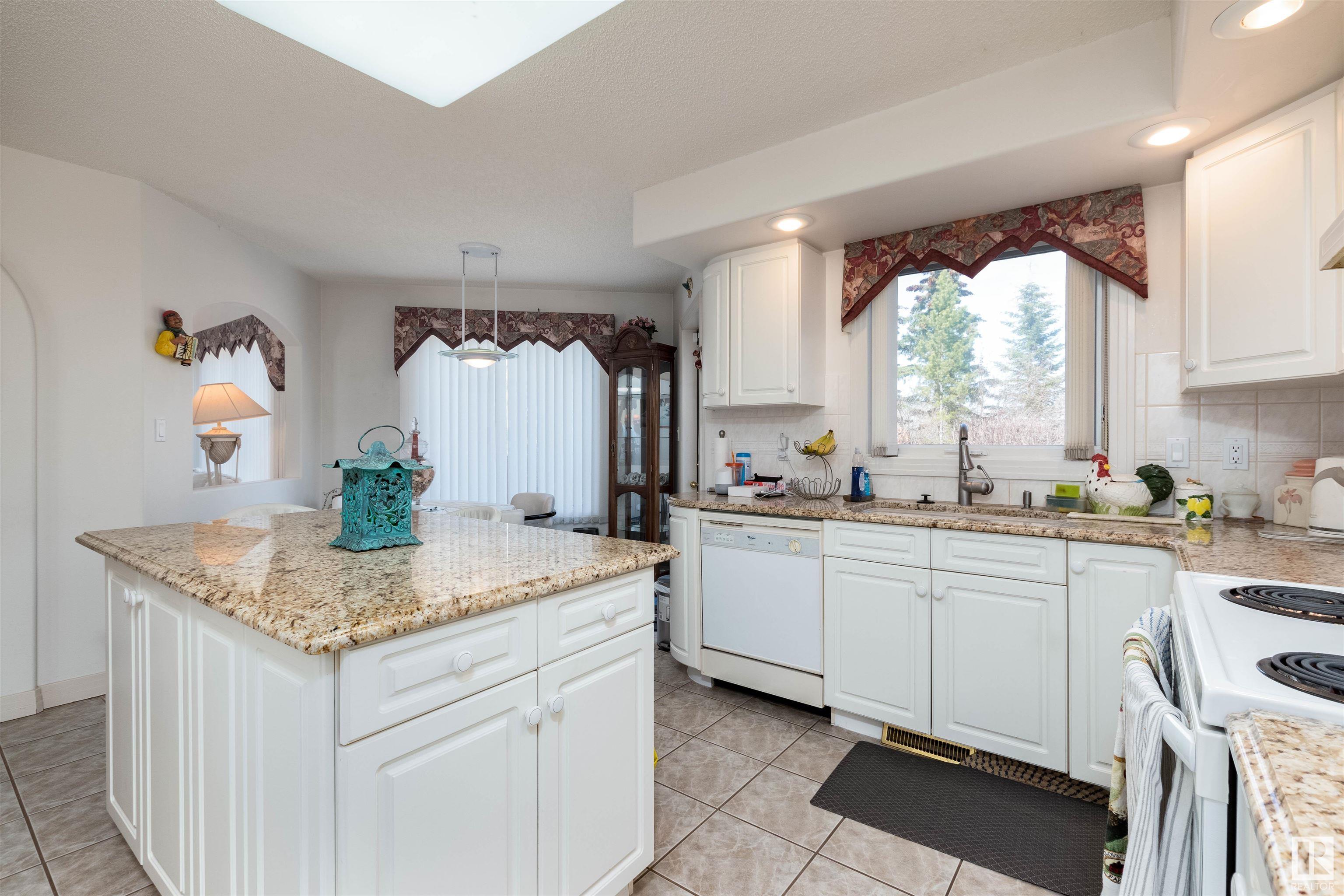 Listing E4338454 - Large Photo # 13